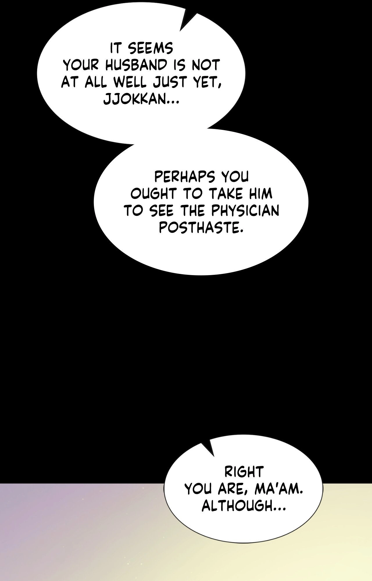 Assa Chapter 162 page 3 - 