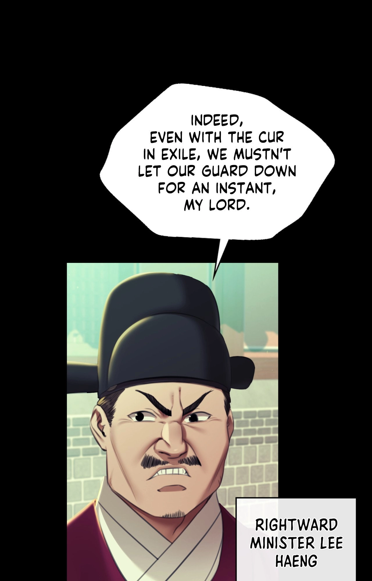 Assa Chapter 162 page 22 - 