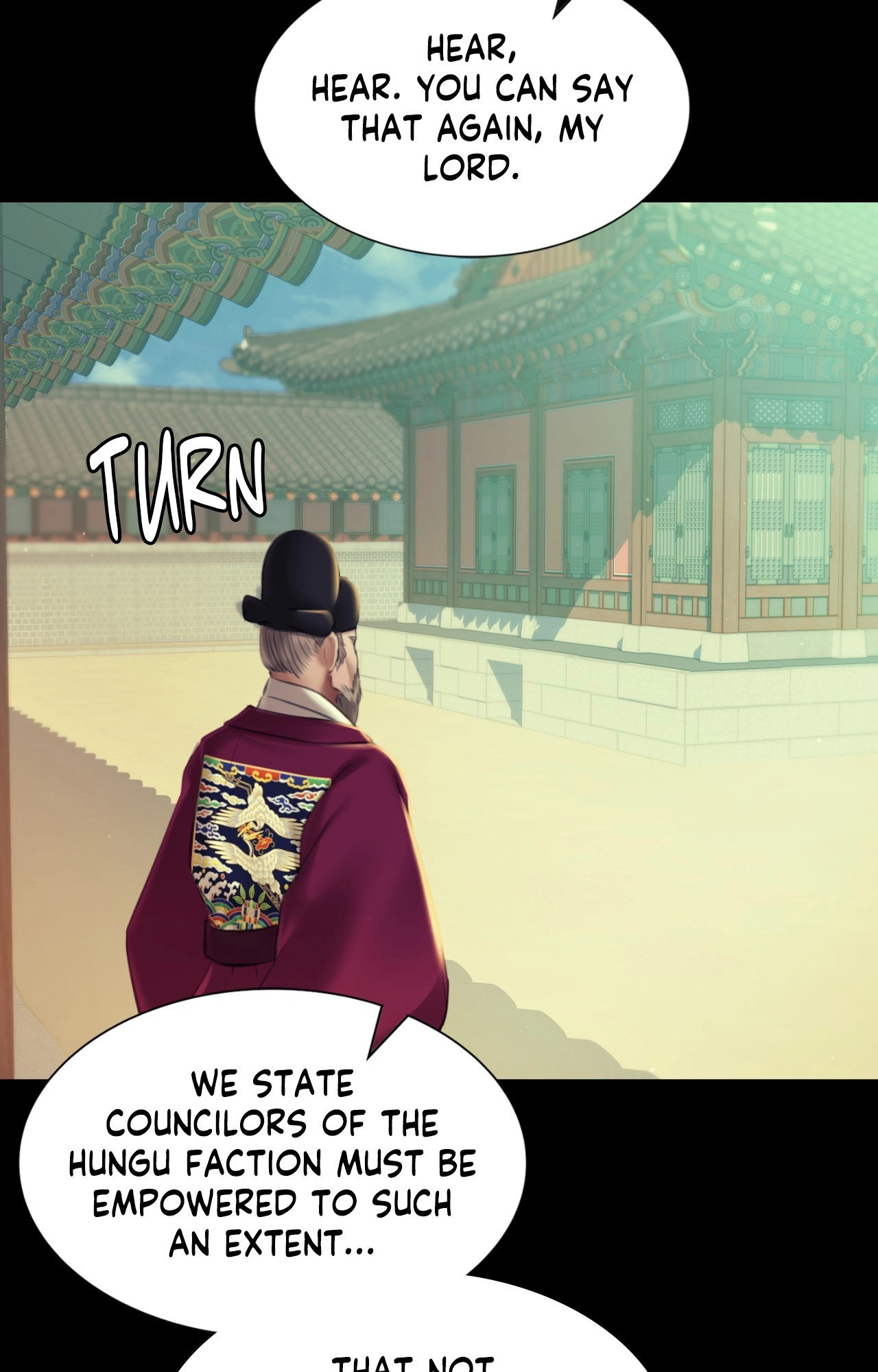 Assa Chapter 162 page 24 - 