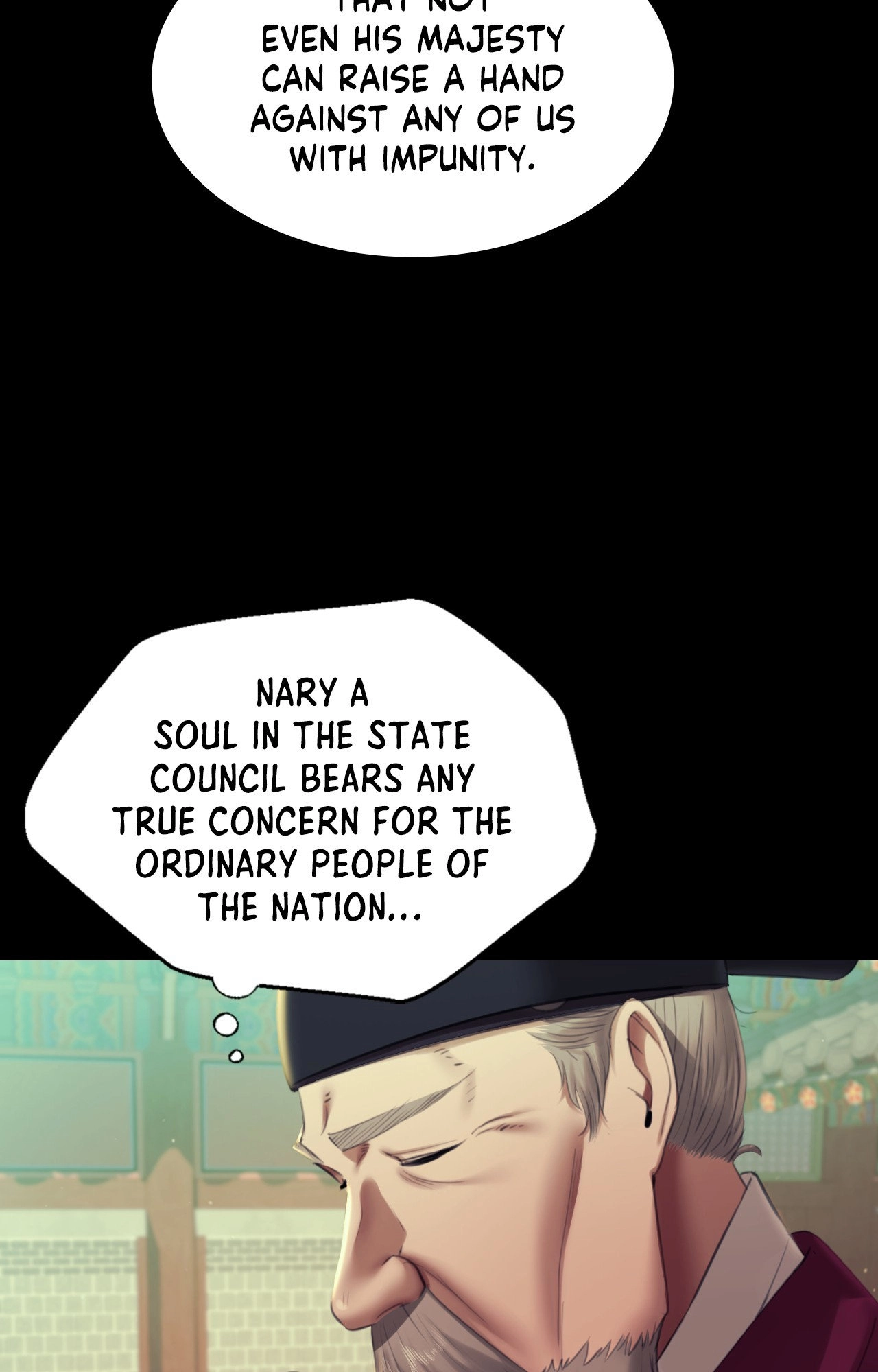 Assa Chapter 162 page 25 - 