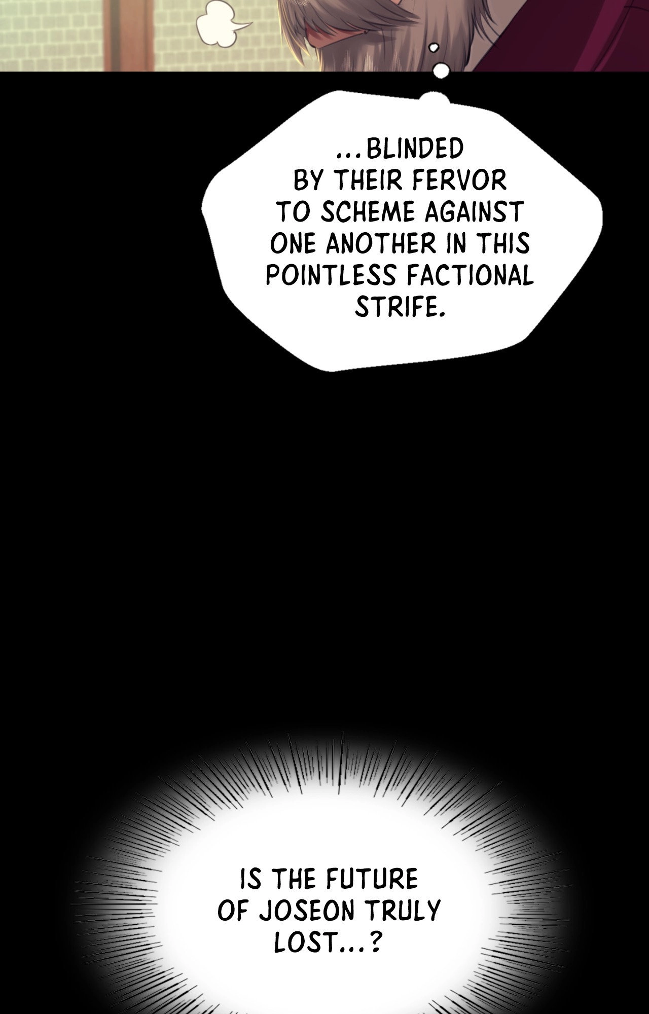Assa Chapter 162 page 26 - 