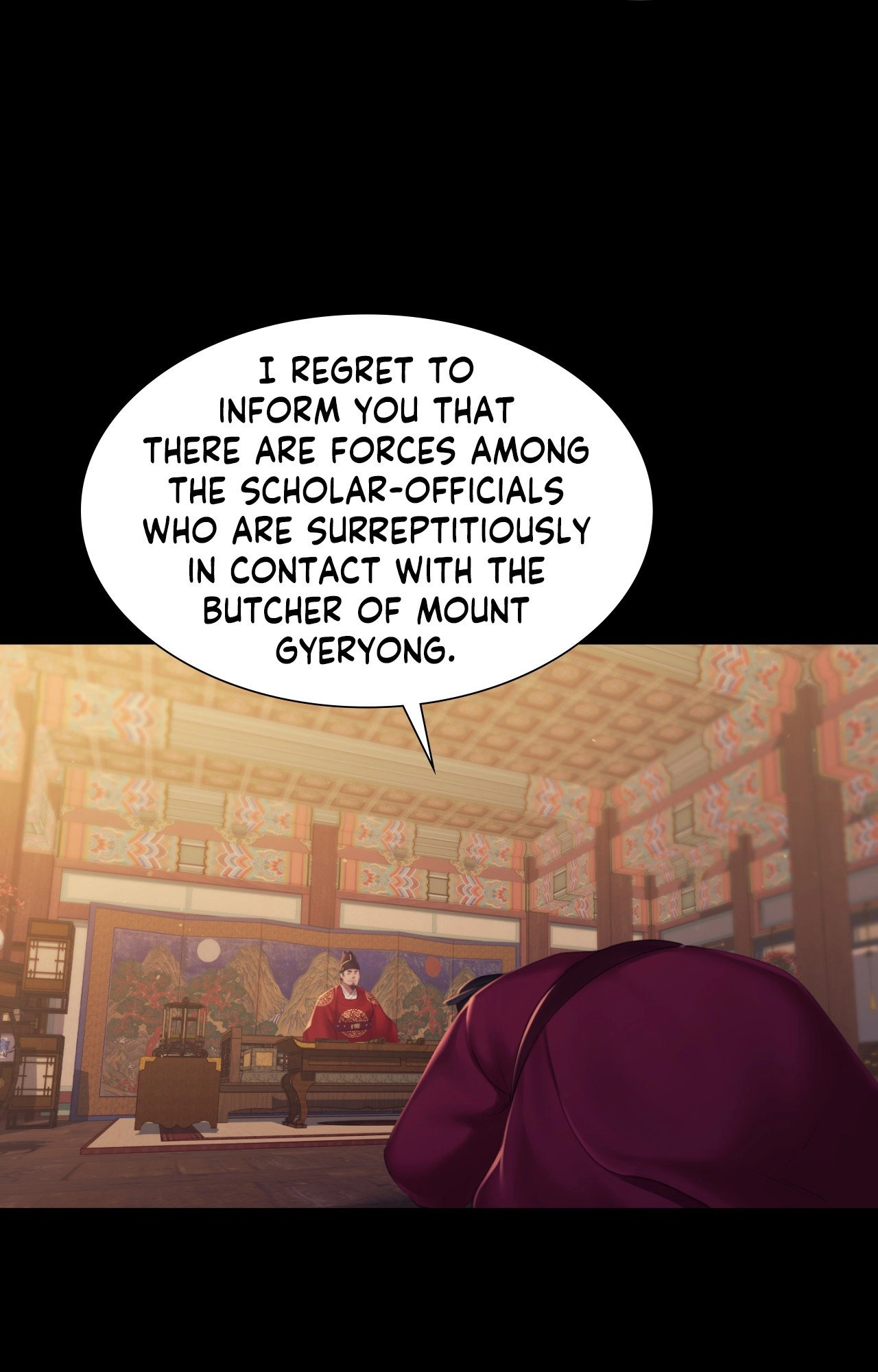 Assa Chapter 162 page 29 - 