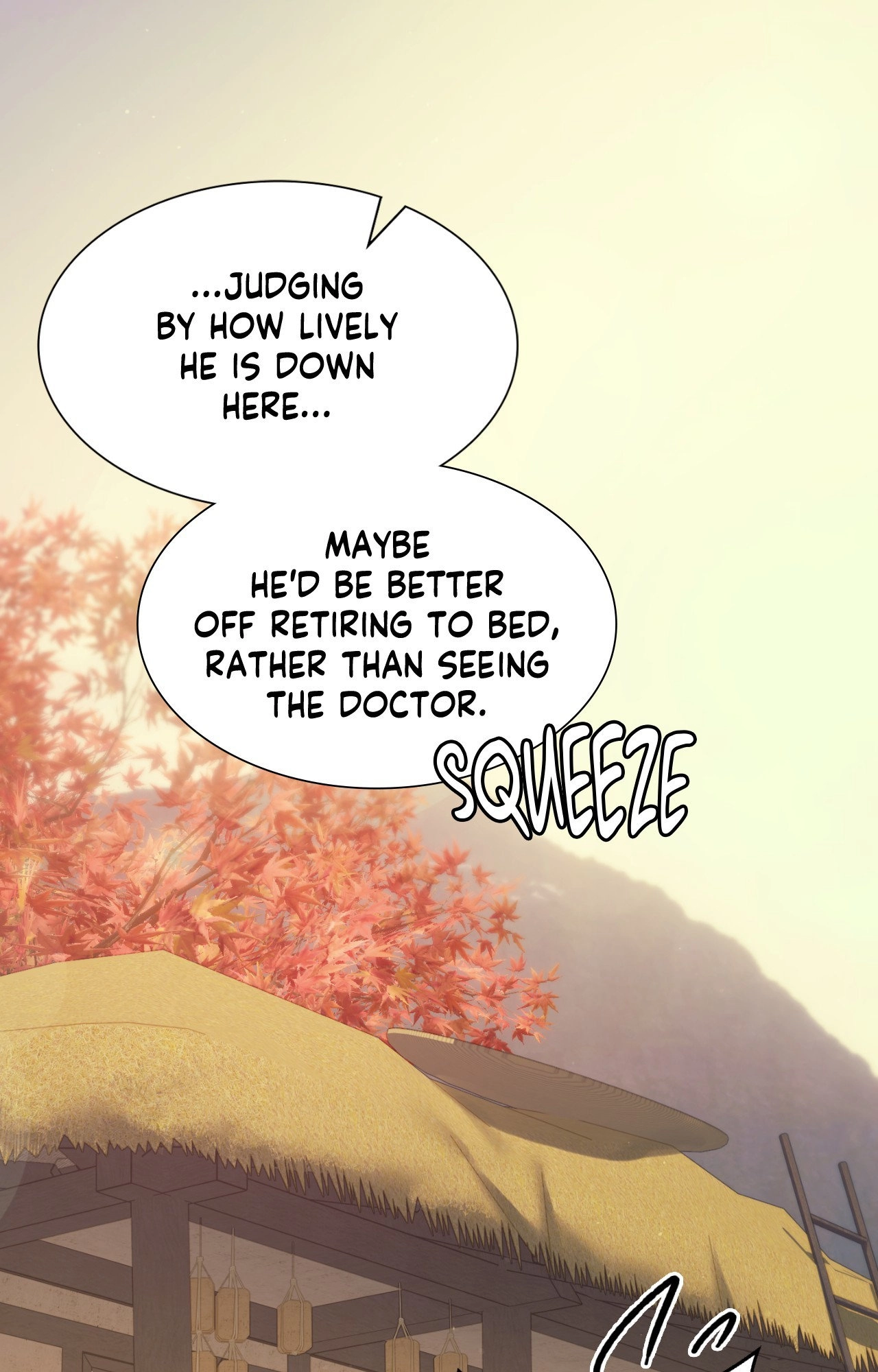 Assa Chapter 162 page 4 - 