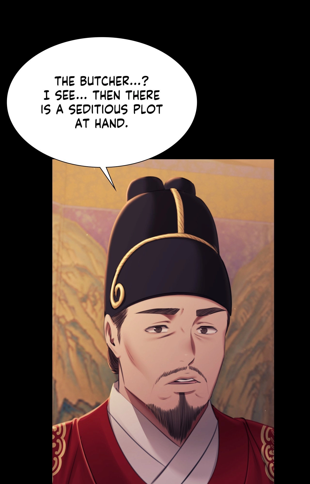 Assa Chapter 162 page 31 - 