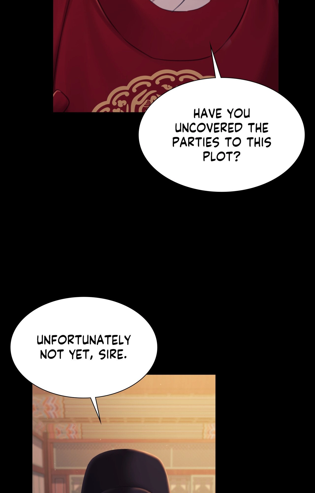 Assa Chapter 162 page 32 - 