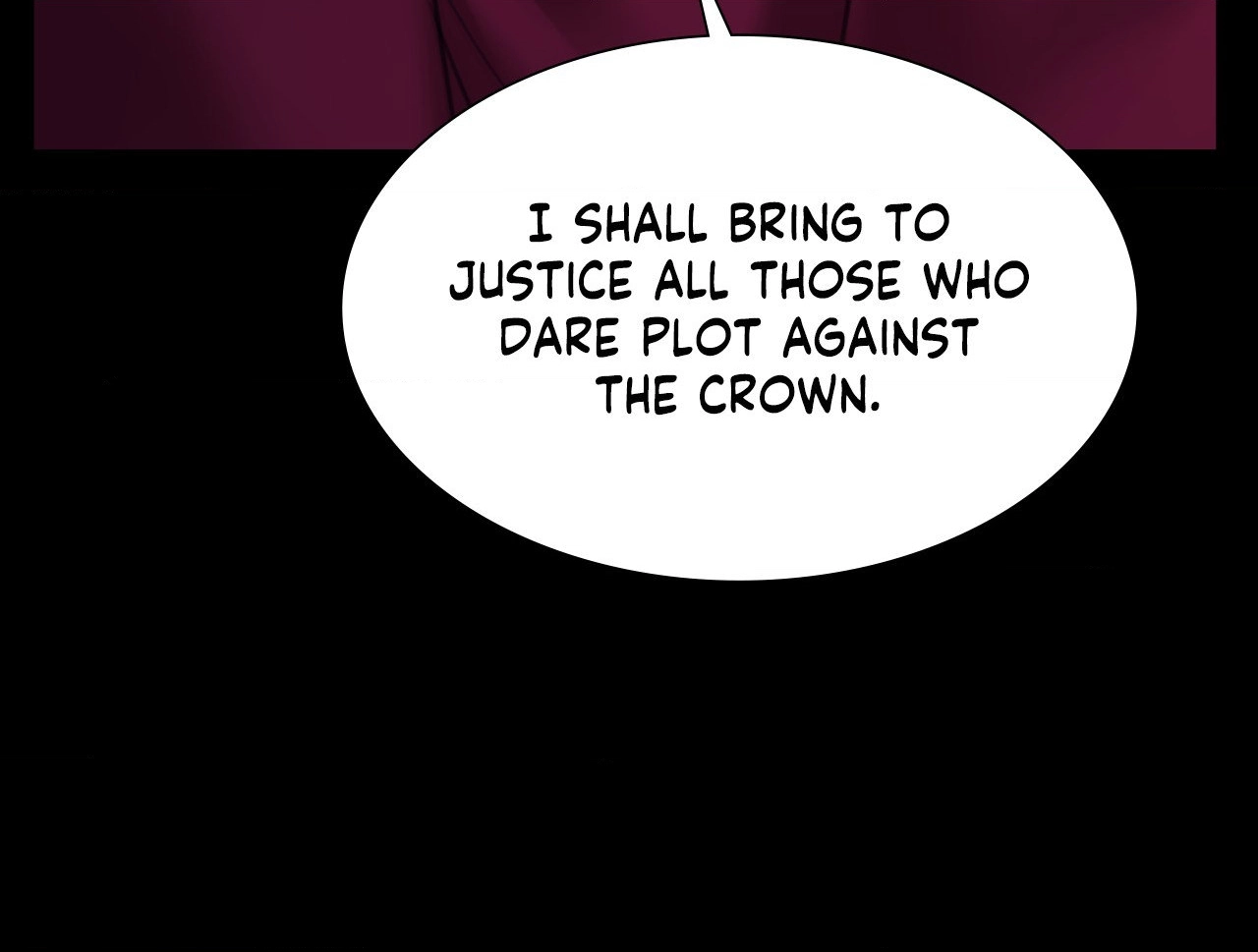 Assa Chapter 162 page 39 - 