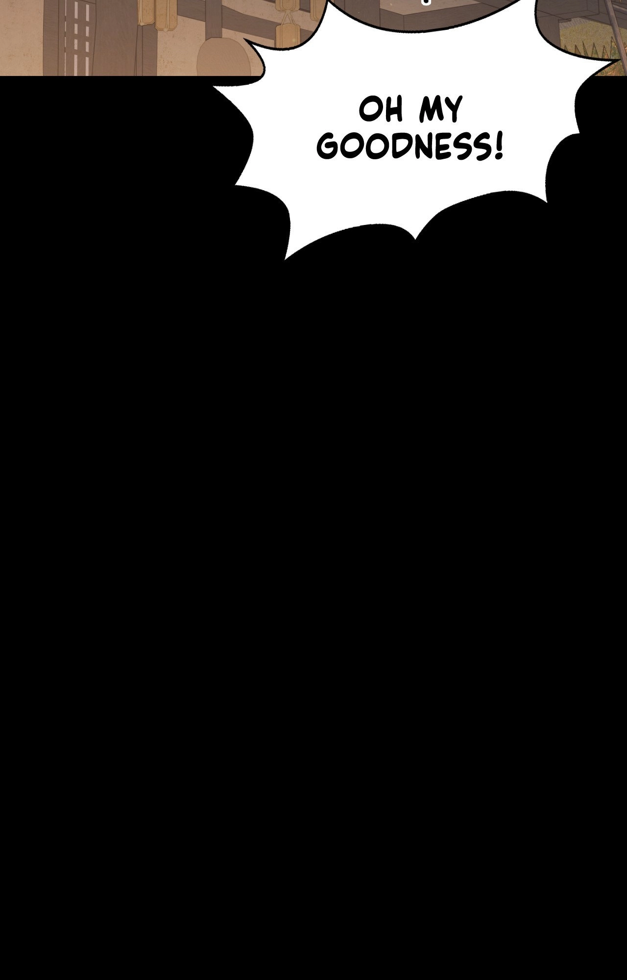 Assa Chapter 162 page 5 - 