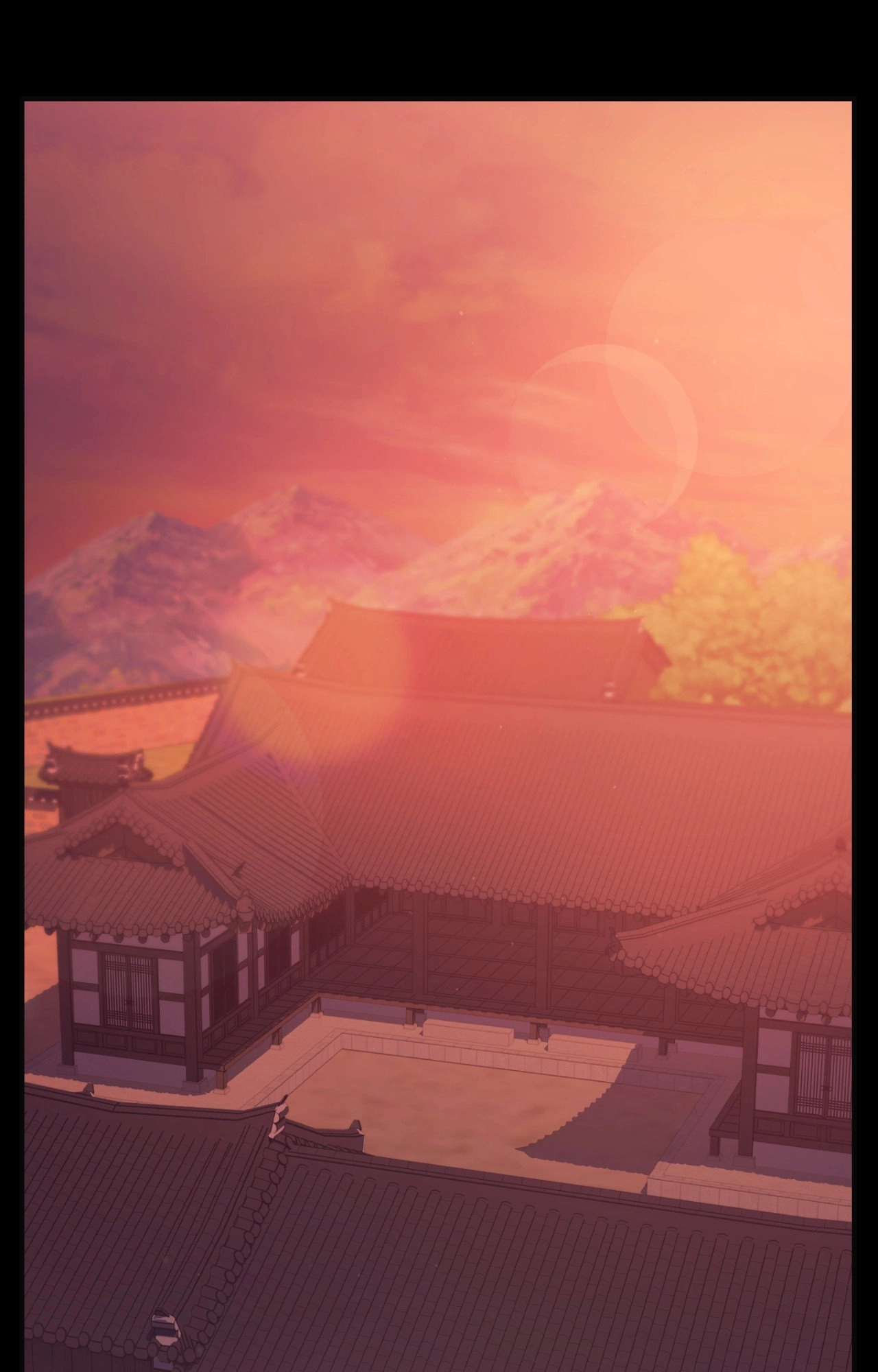 Assa Chapter 162 page 41 - 