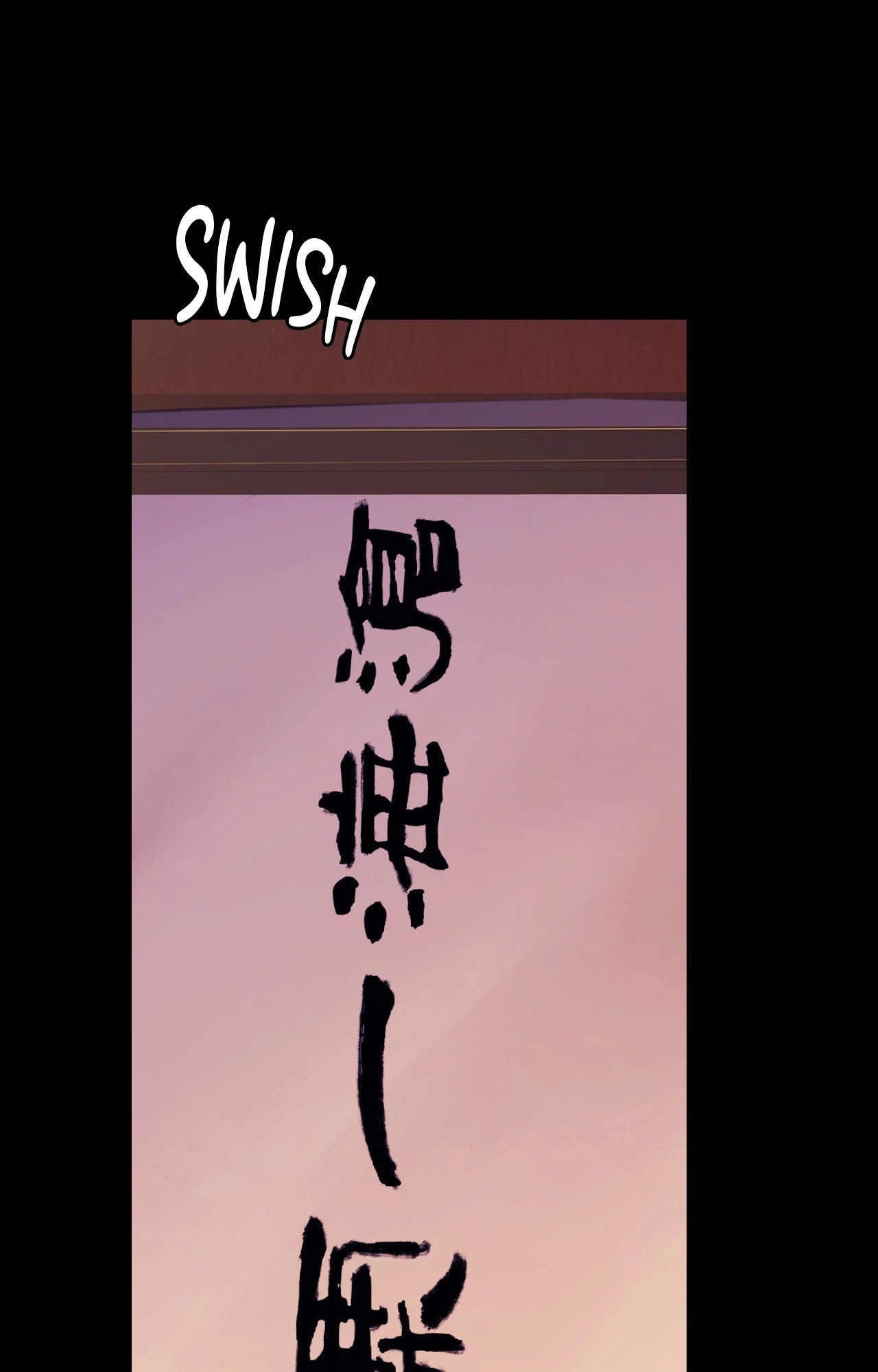 Assa Chapter 162 page 43 - 
