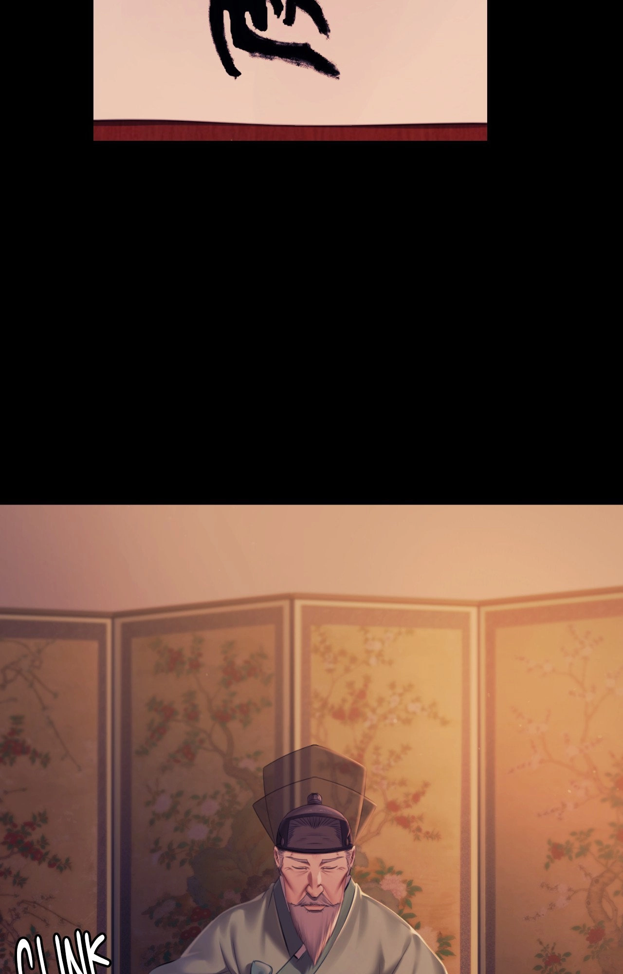 Assa Chapter 162 page 44 - 
