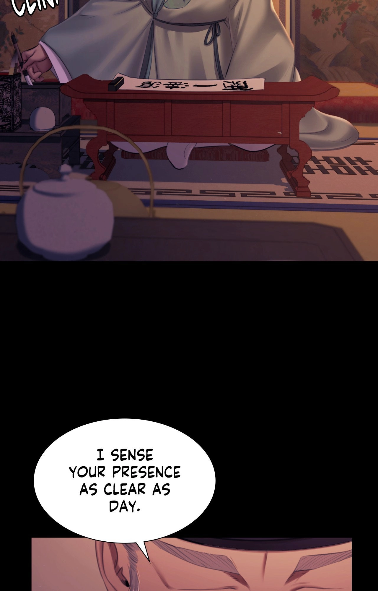 Assa Chapter 162 page 45 - 