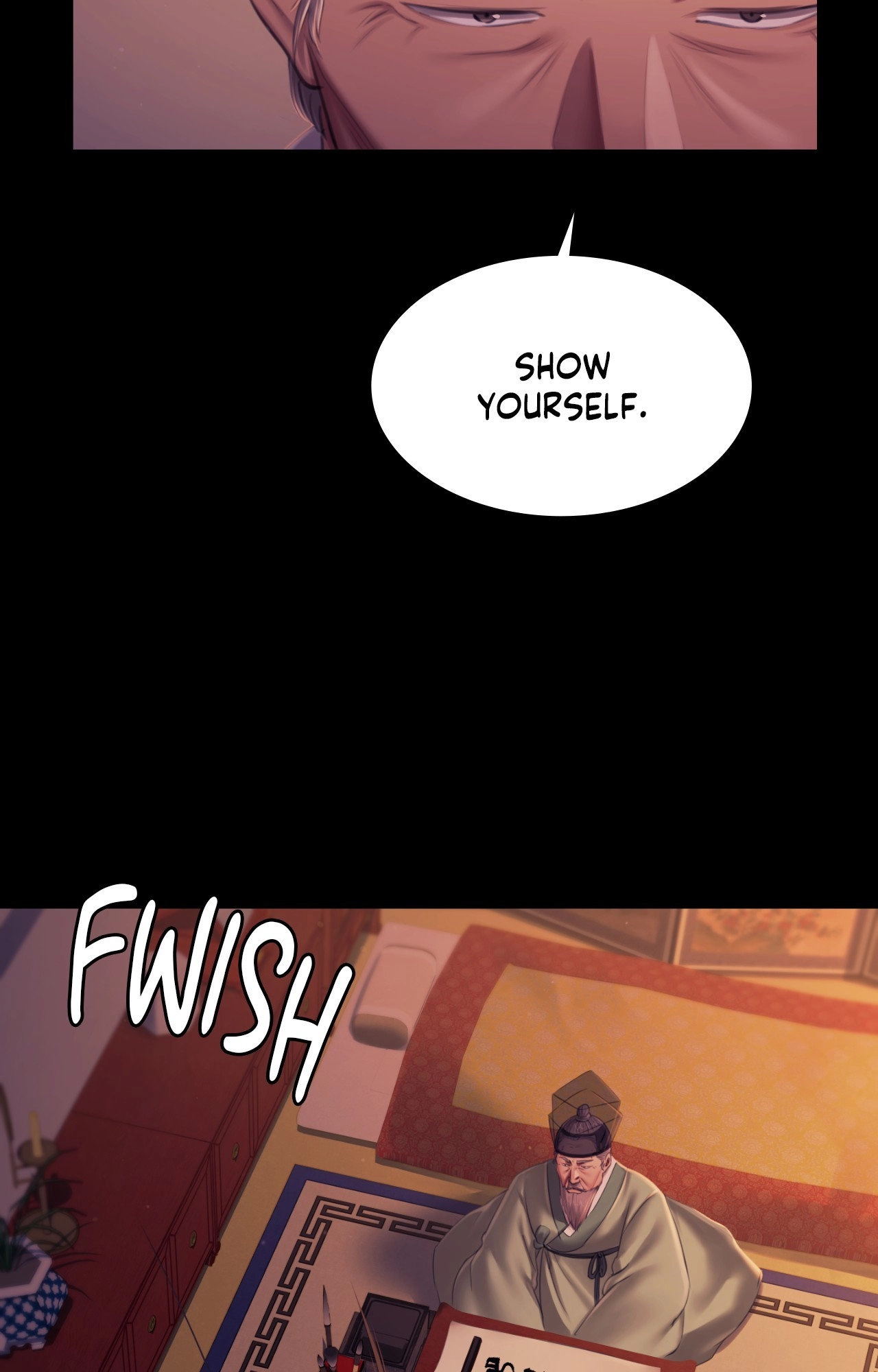 Assa Chapter 162 page 46 - 