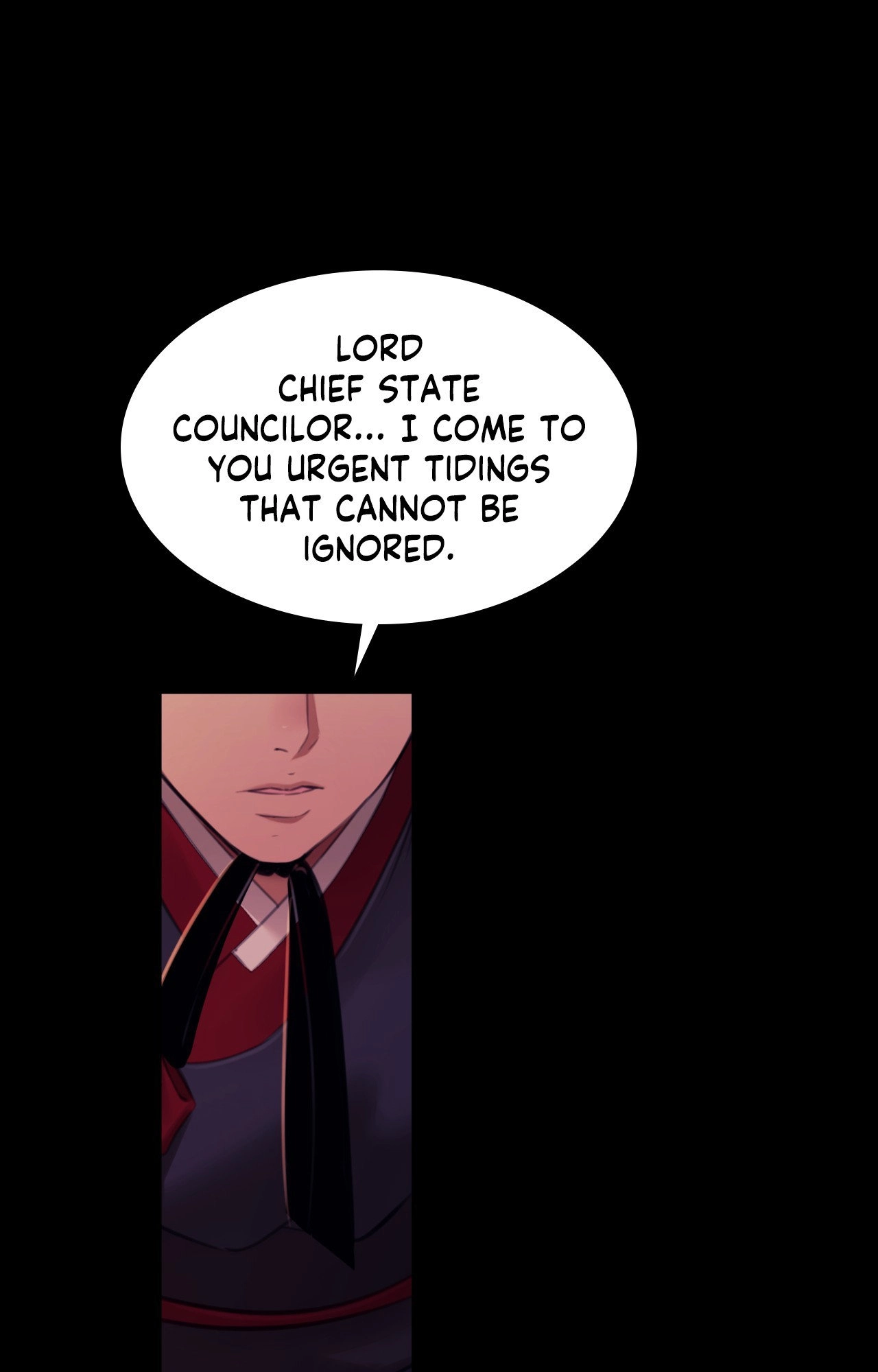 Assa Chapter 162 page 48 - 