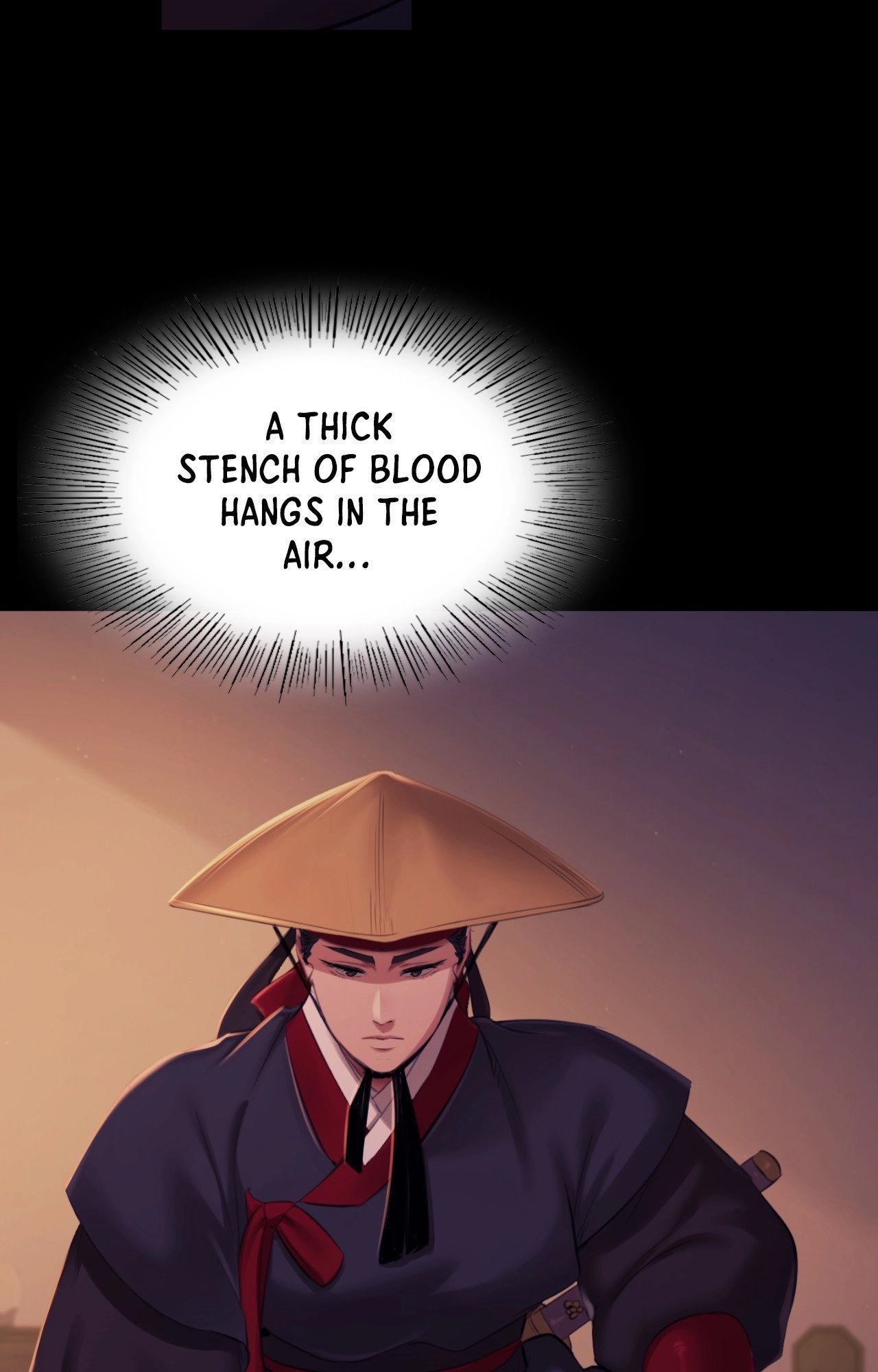 Assa Chapter 162 page 49 - 