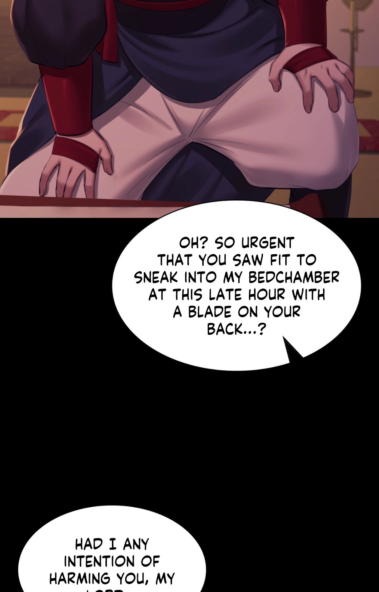 Assa Chapter 162 page 50 - 