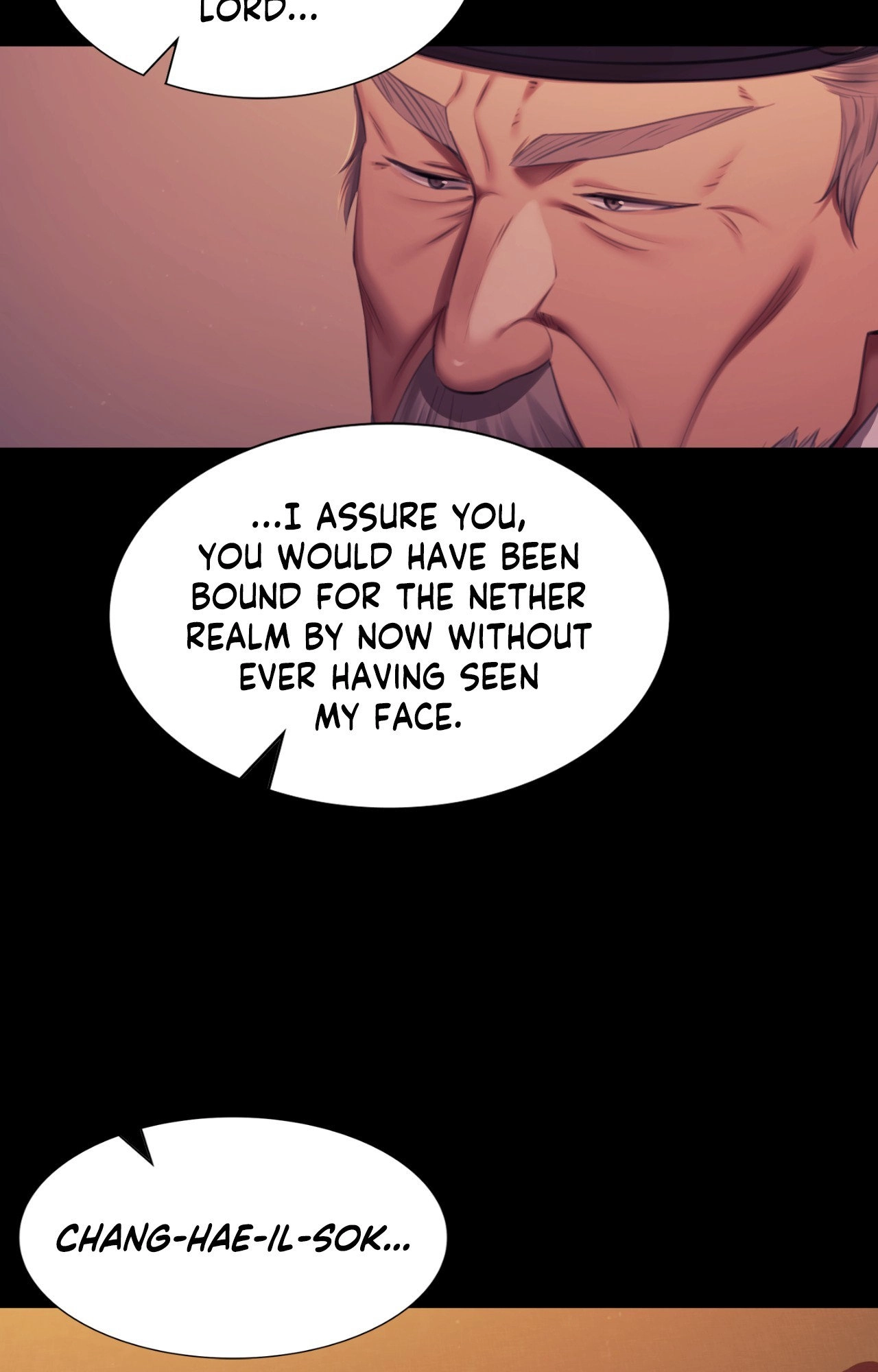Assa Chapter 162 page 51 - 