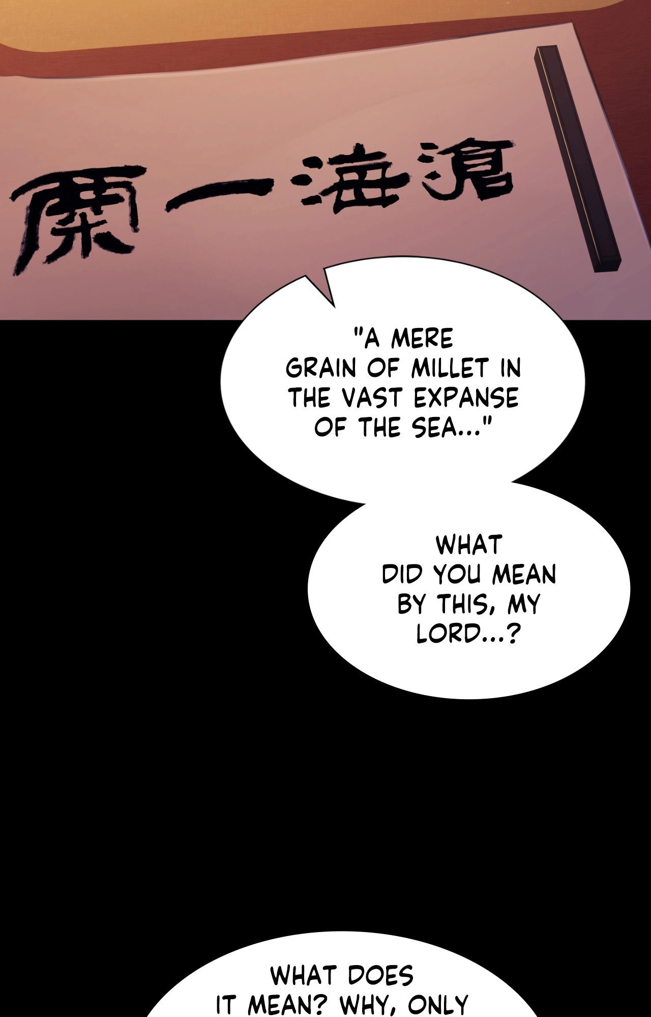 Assa Chapter 162 page 52 - 