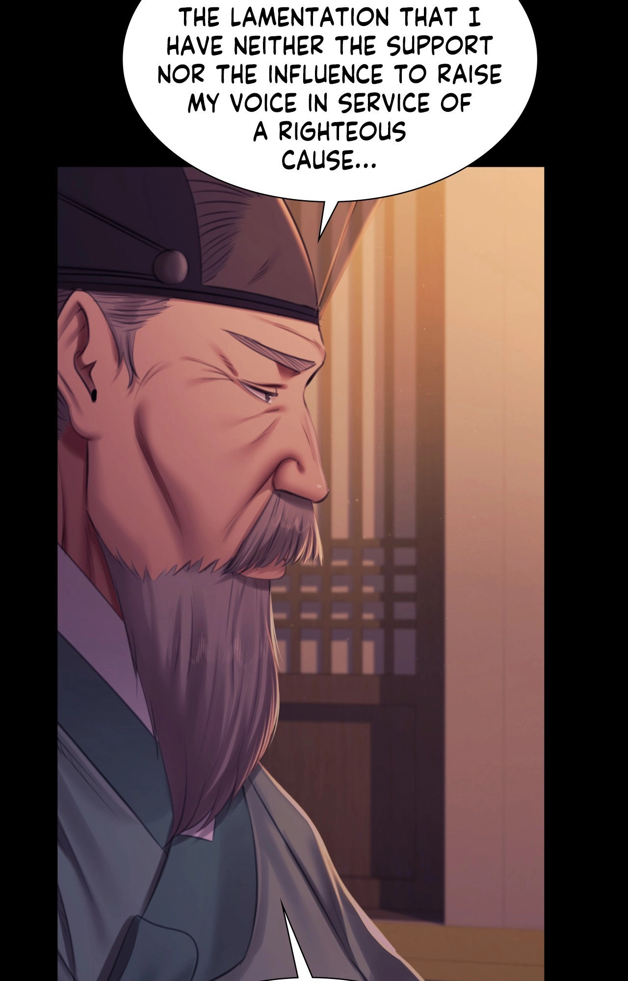 Assa Chapter 162 page 53 - 