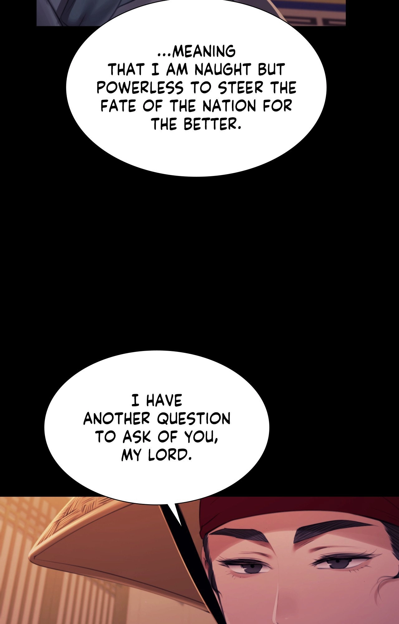 Assa Chapter 162 page 54 - 