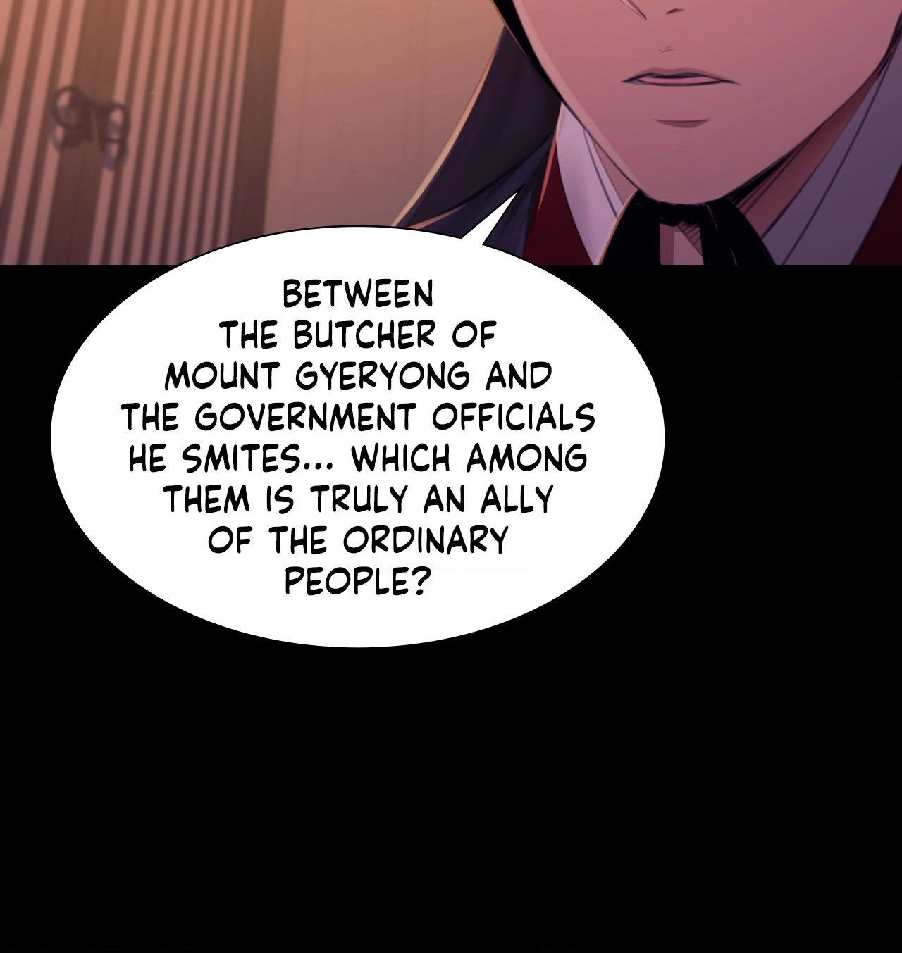 Assa Chapter 162 page 55 - 