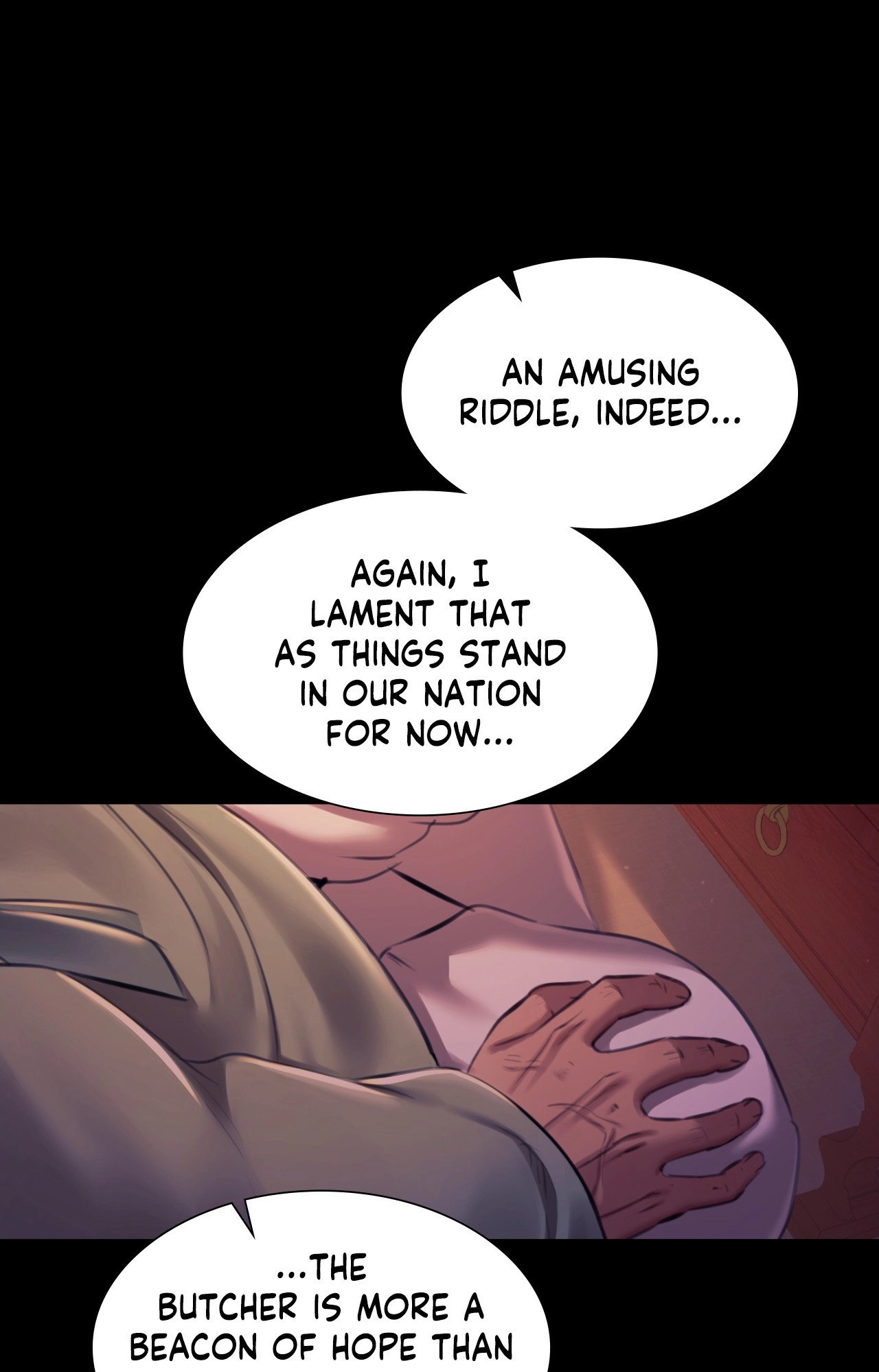 Assa Chapter 162 page 56 - 