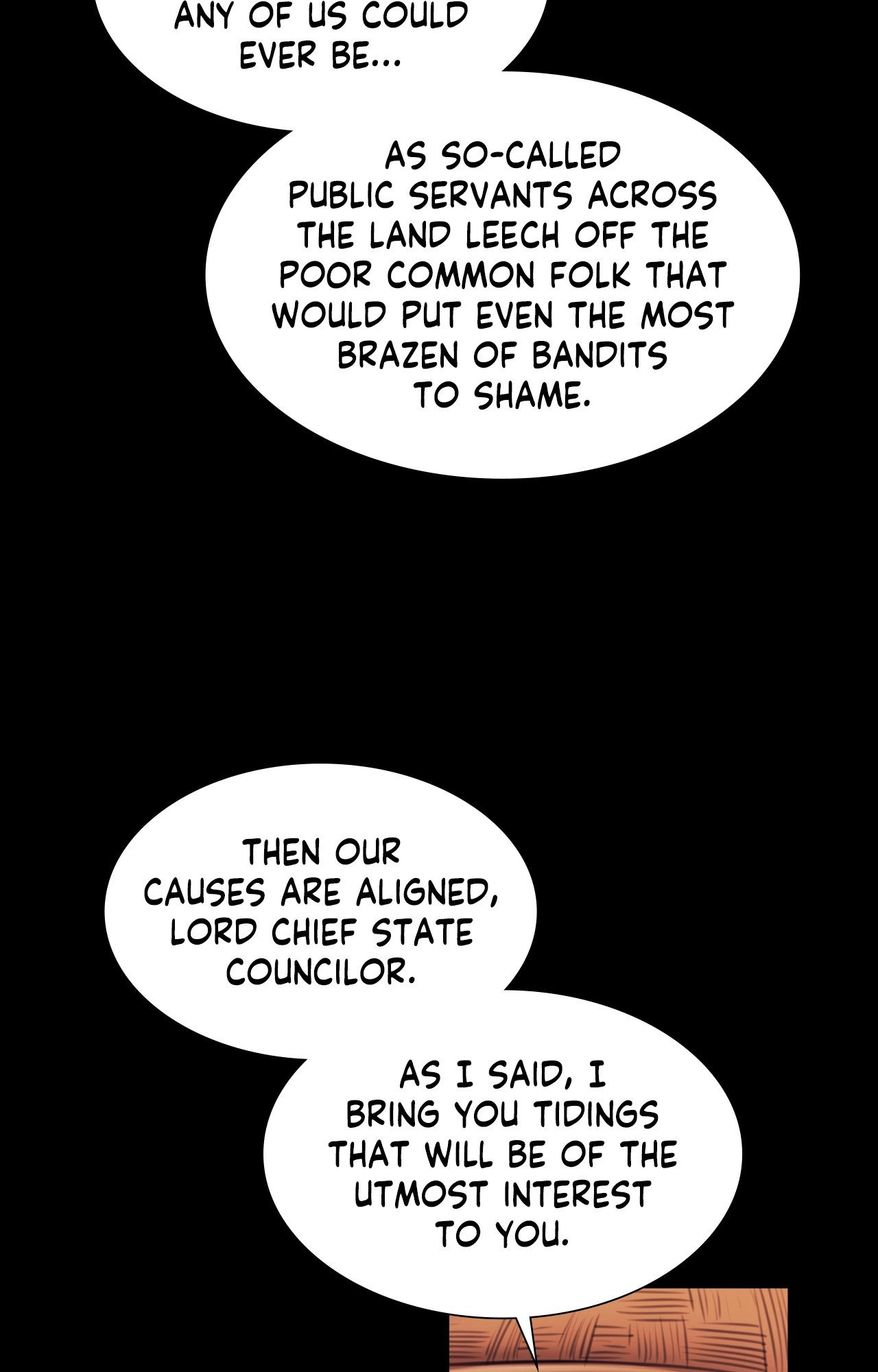 Assa Chapter 162 page 57 - 