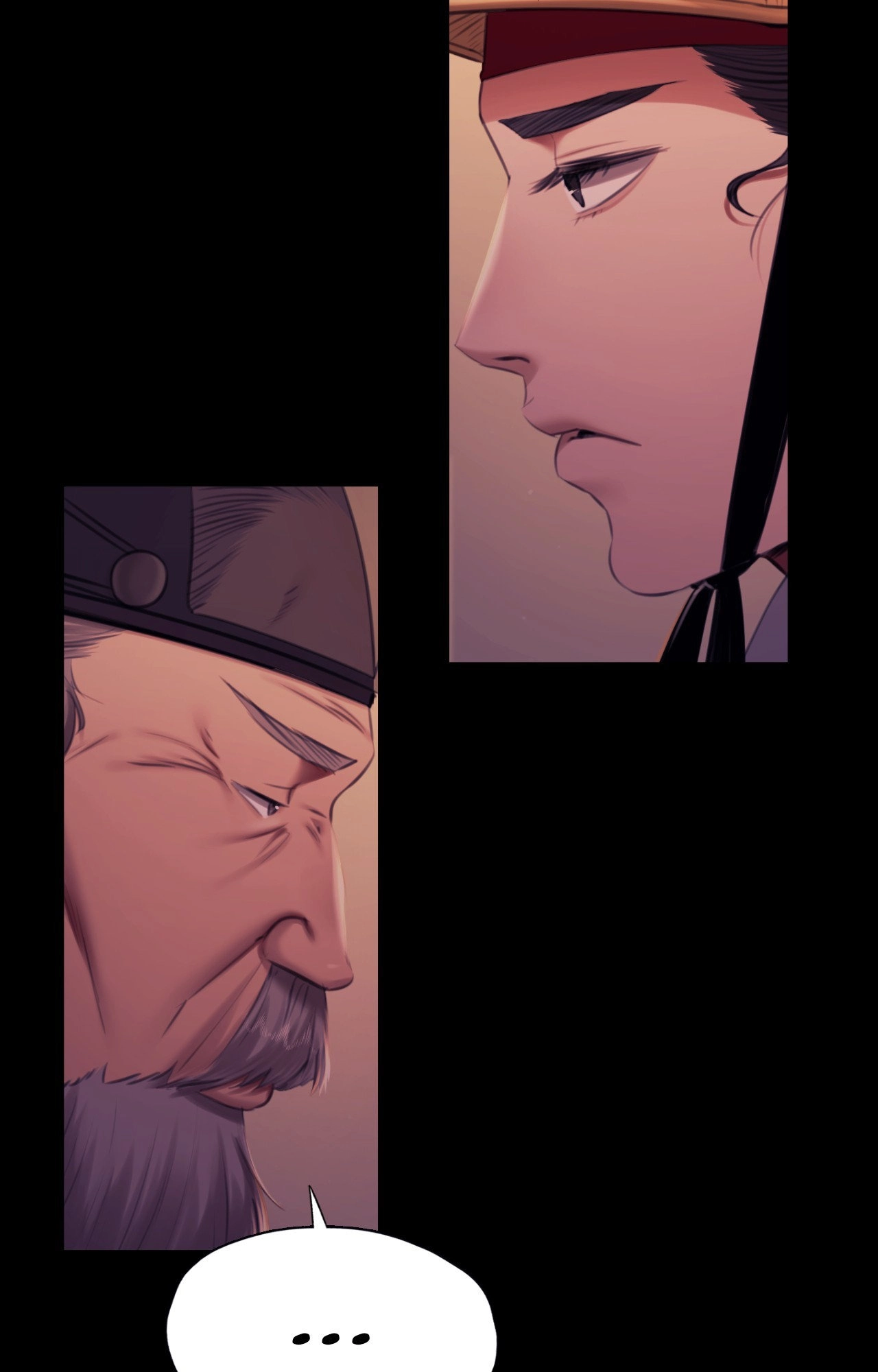 Assa Chapter 162 page 58 - 