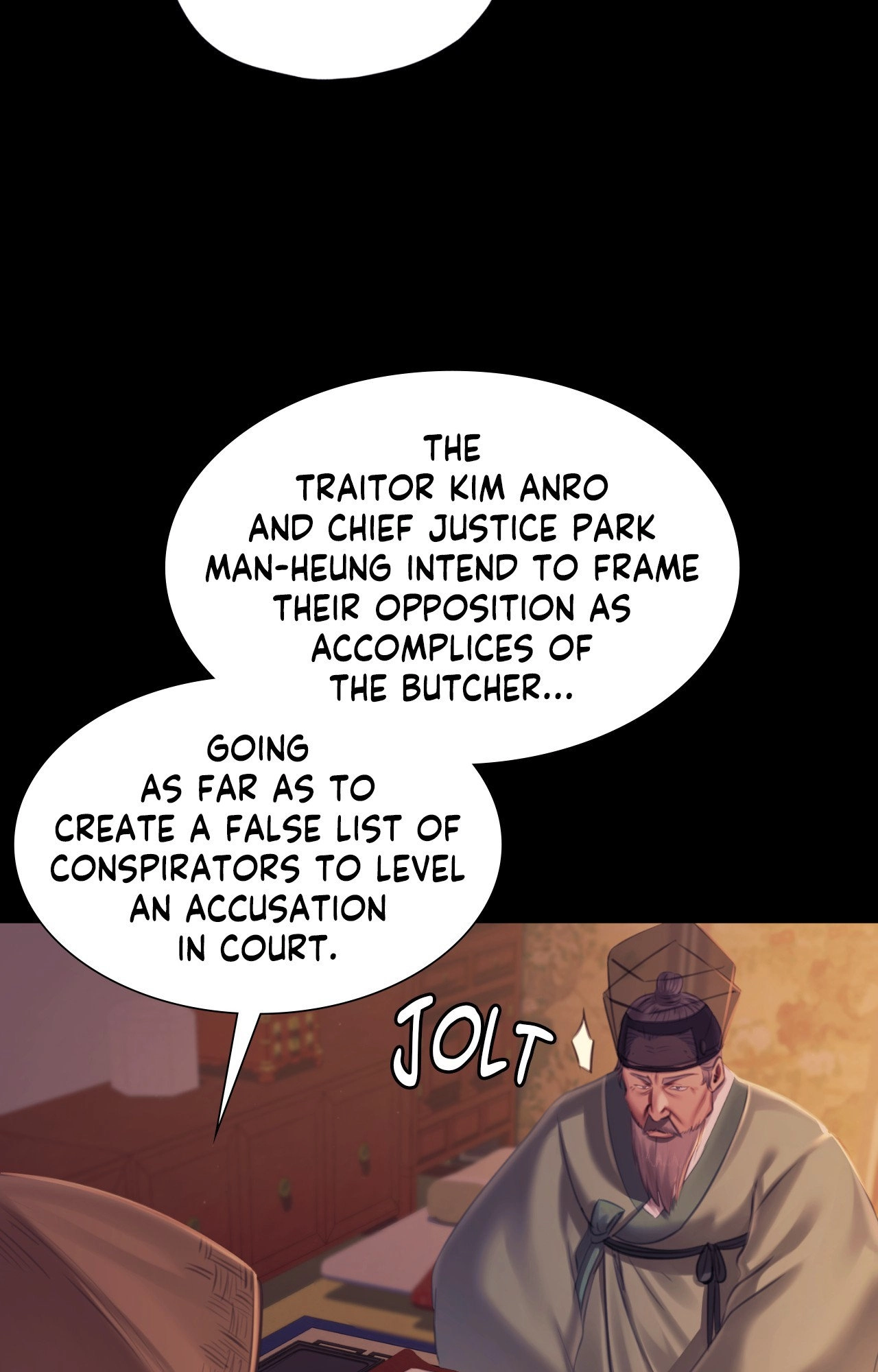 Assa Chapter 162 page 59 - 