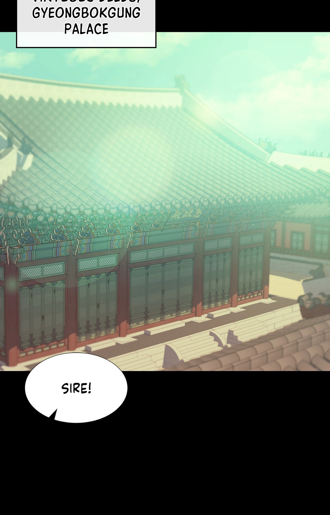 Assa Chapter 162 page 7 - 