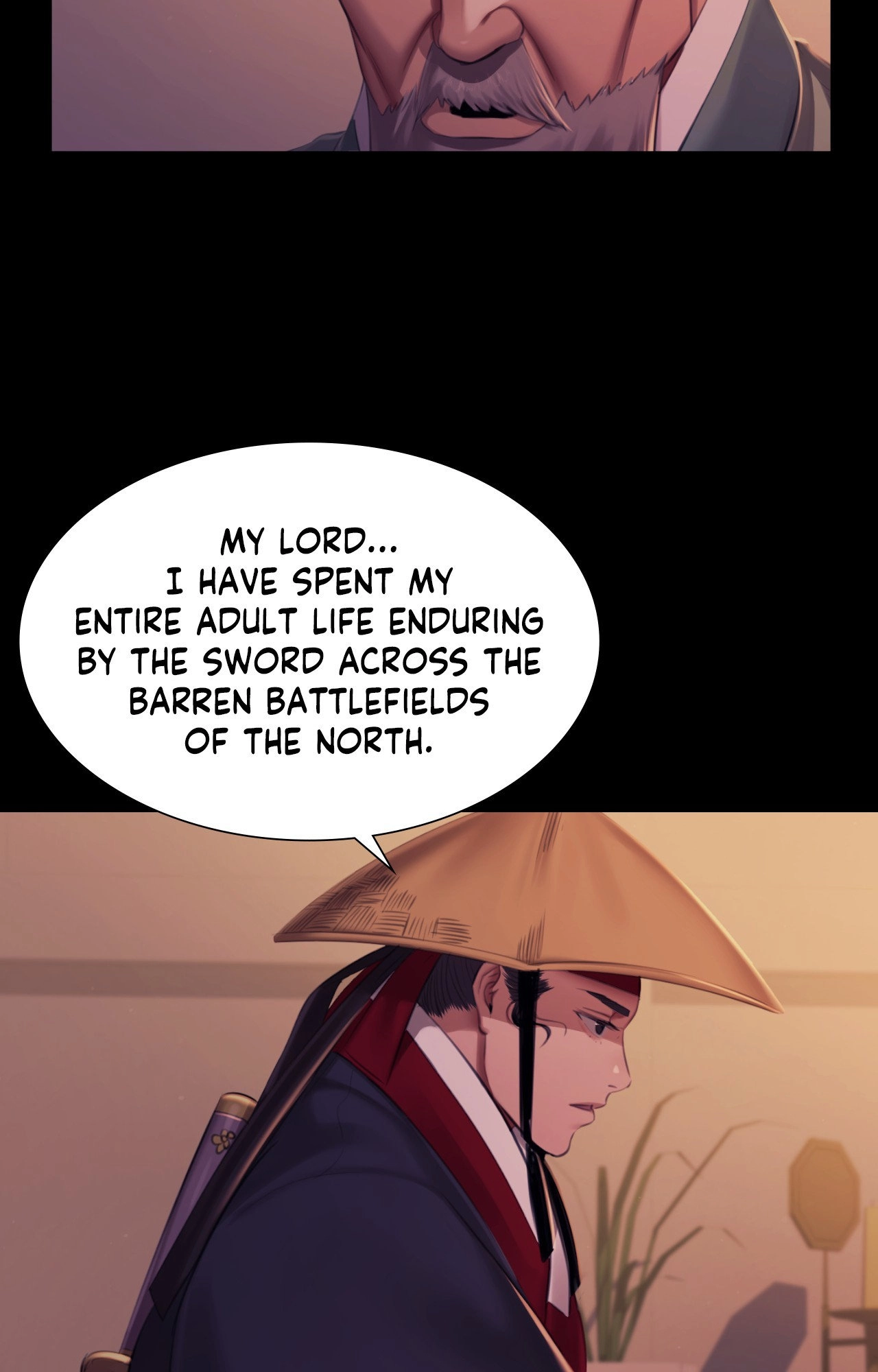 Assa Chapter 162 page 63 - 