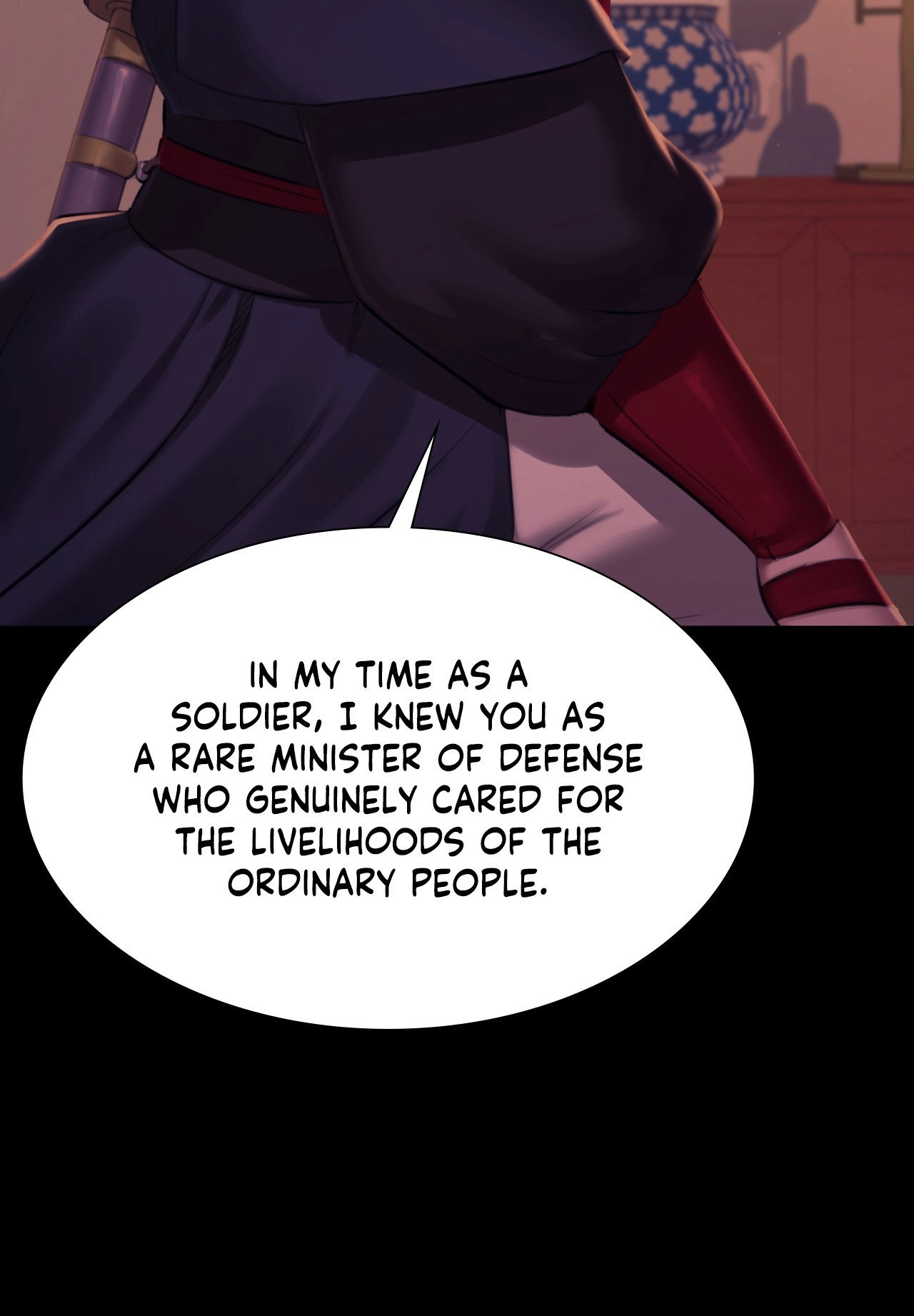 Assa Chapter 162 page 64 - 