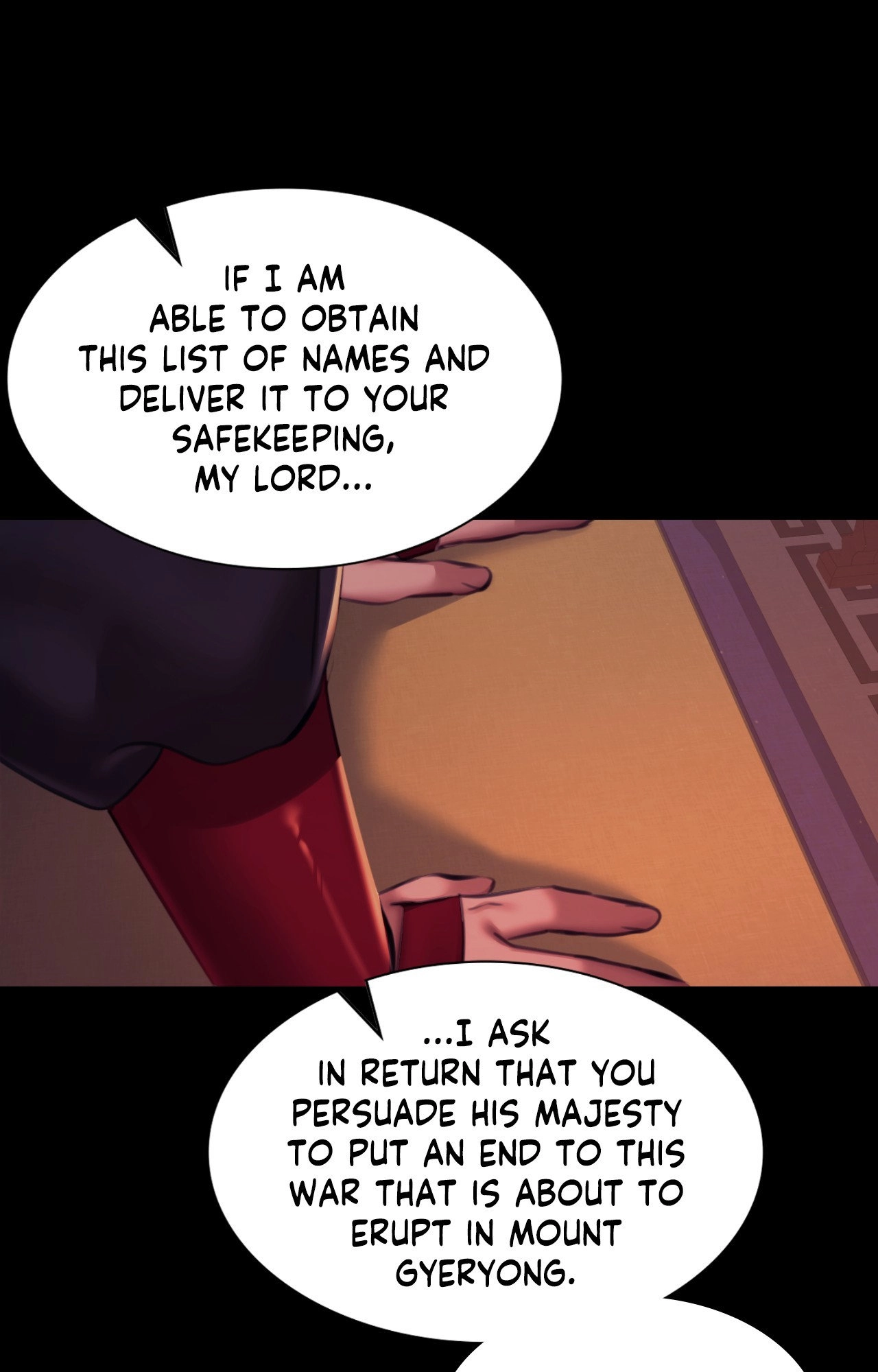 Assa Chapter 162 page 65 - 