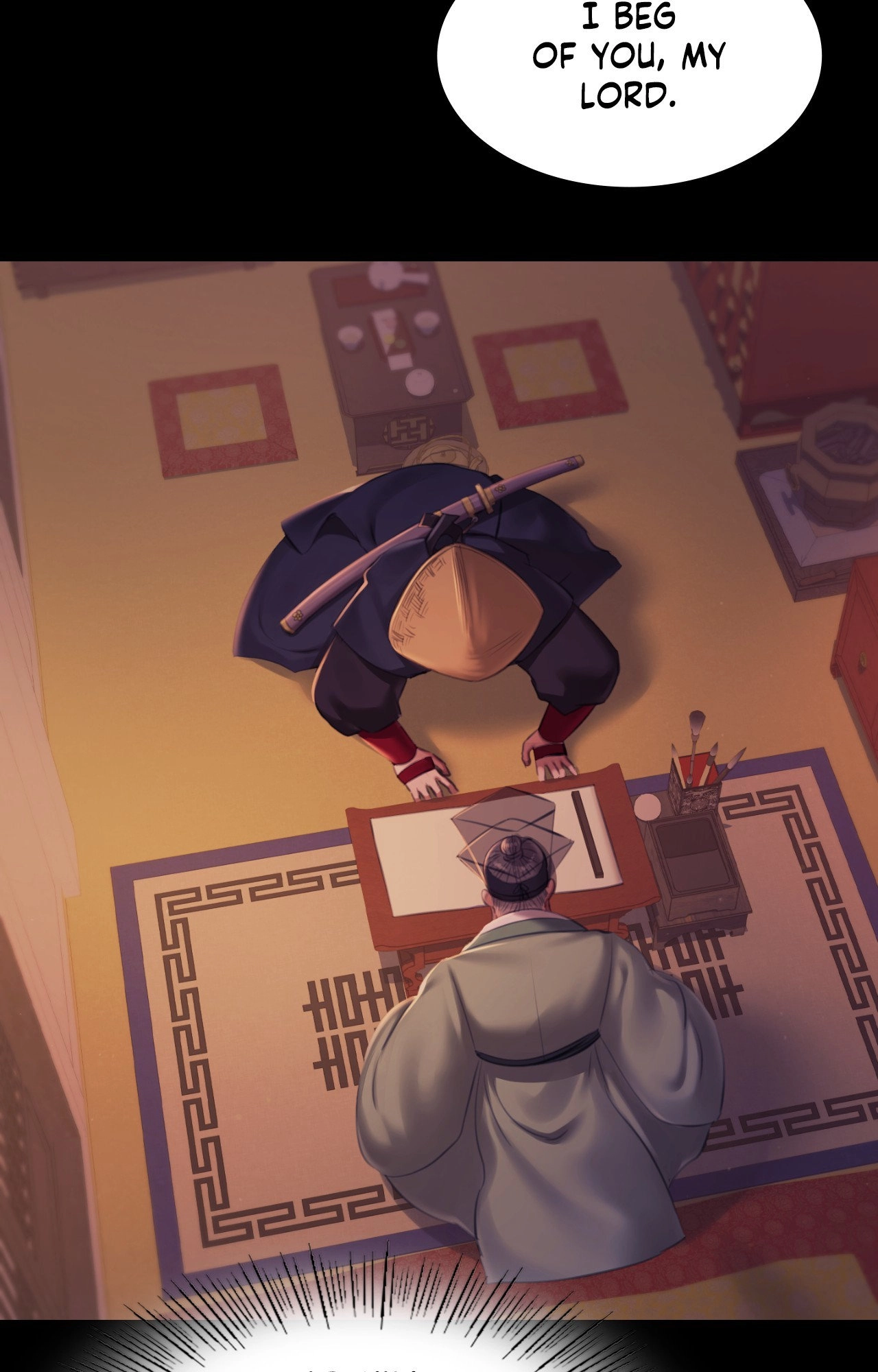 Assa Chapter 162 page 66 - 