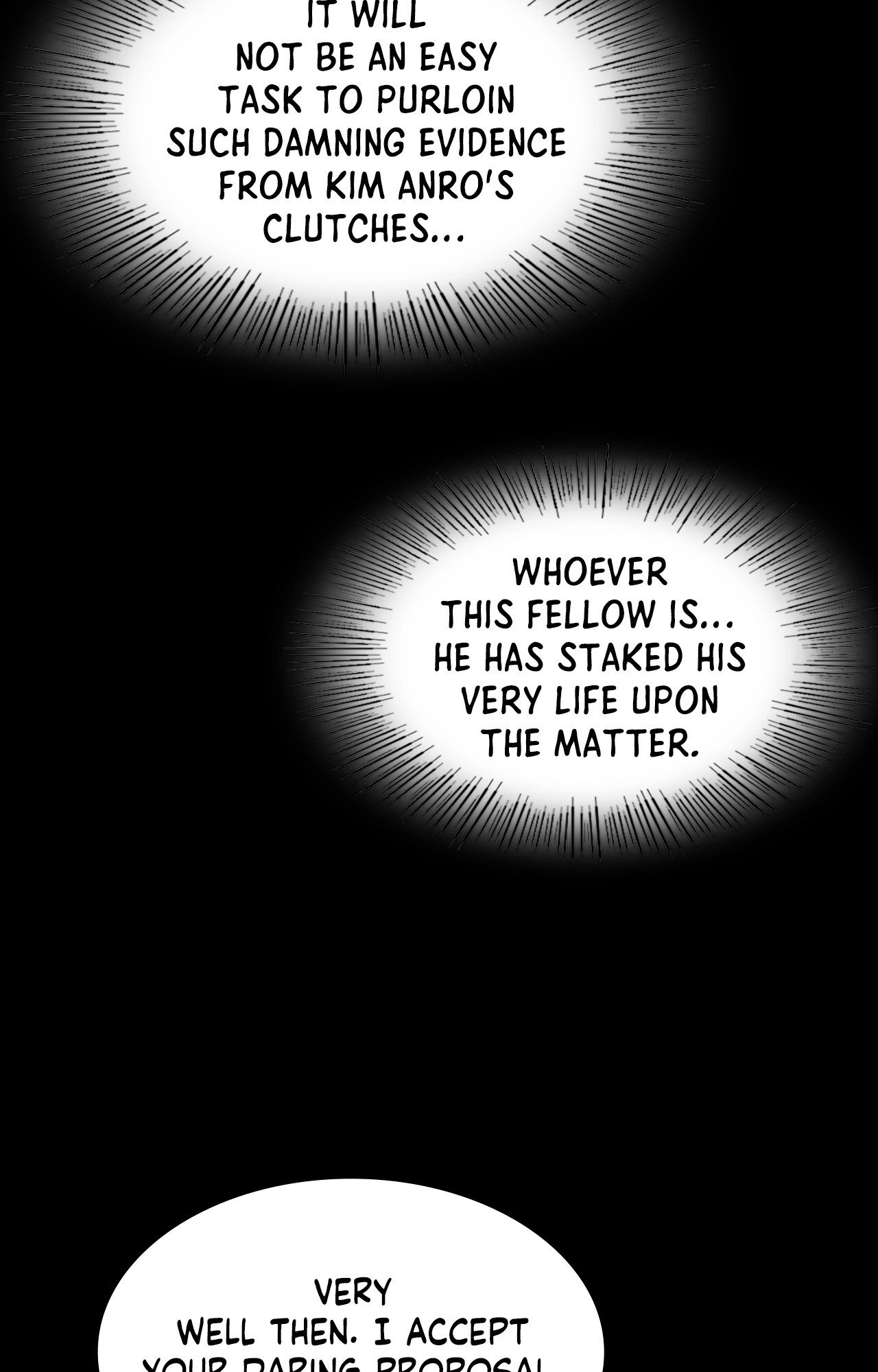 Assa Chapter 162 page 67 - 
