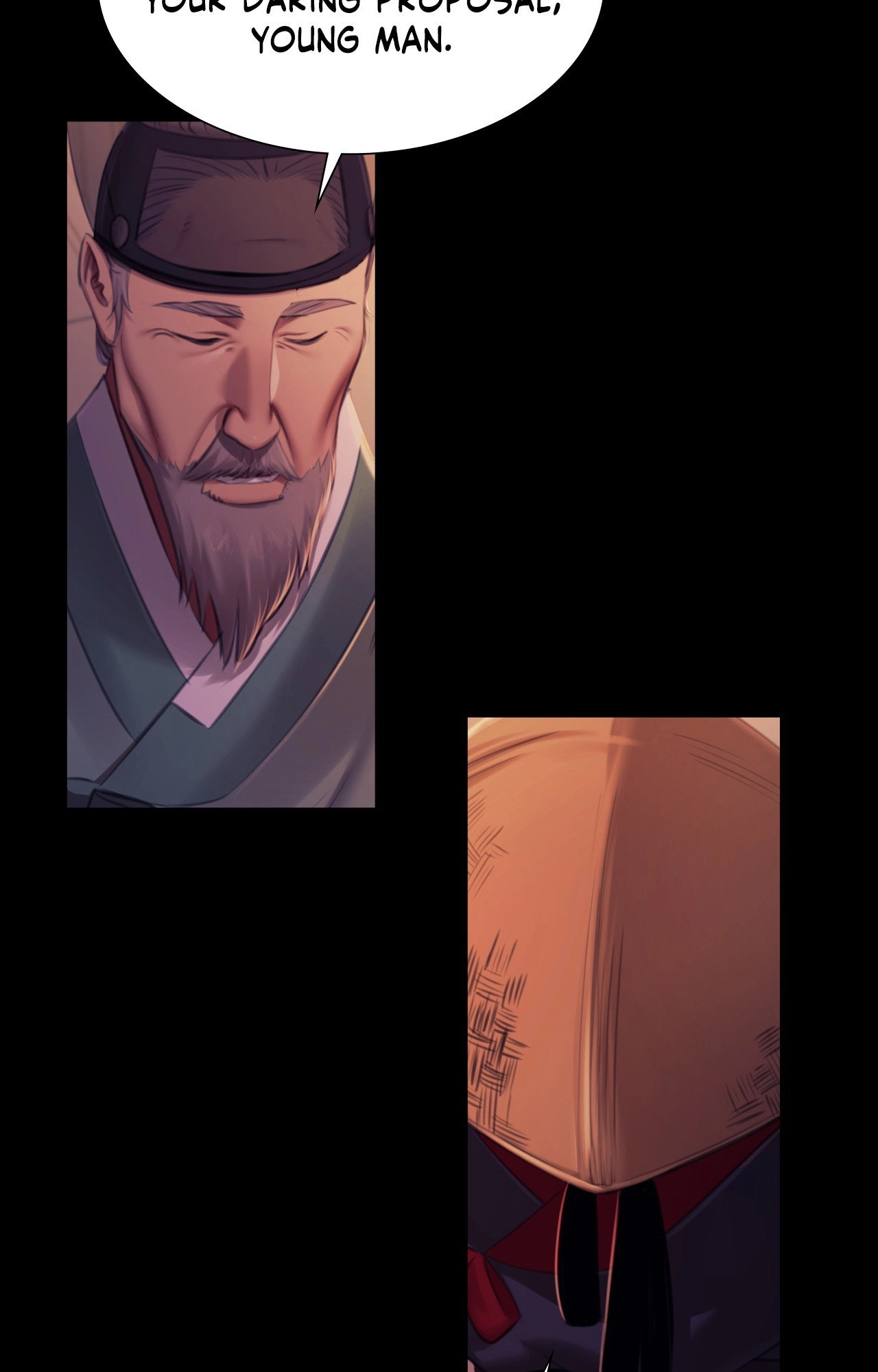 Assa Chapter 162 page 68 - 