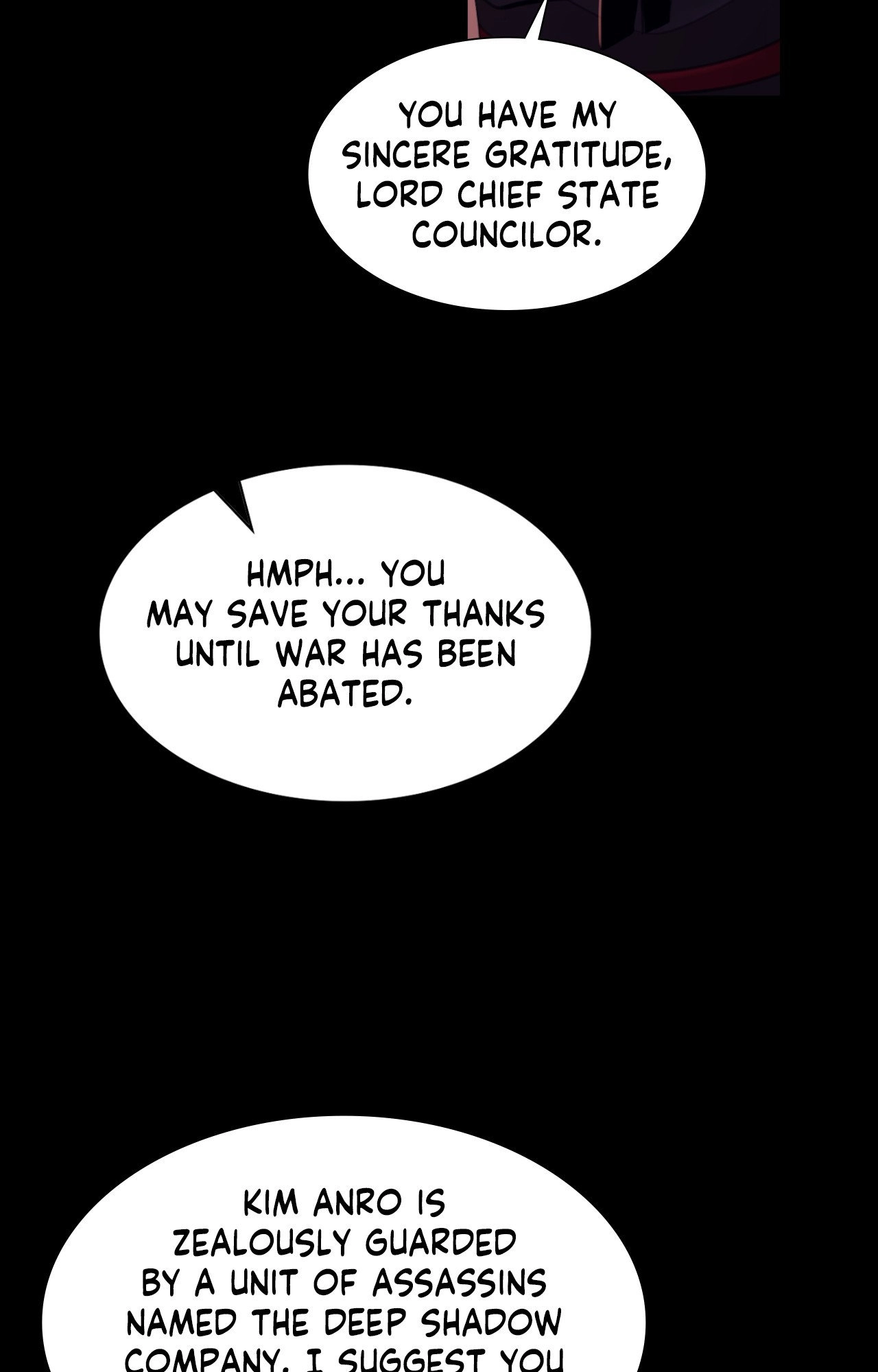 Assa Chapter 162 page 69 - 