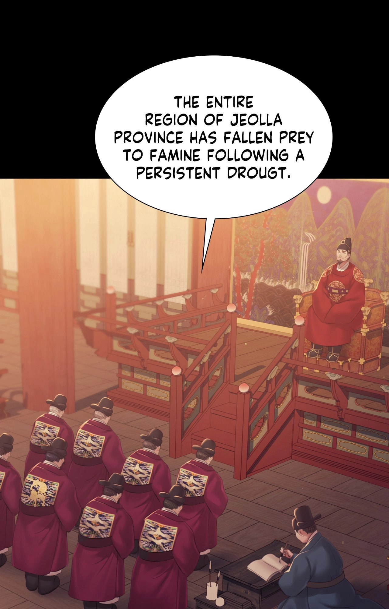 Assa Chapter 162 page 8 - 