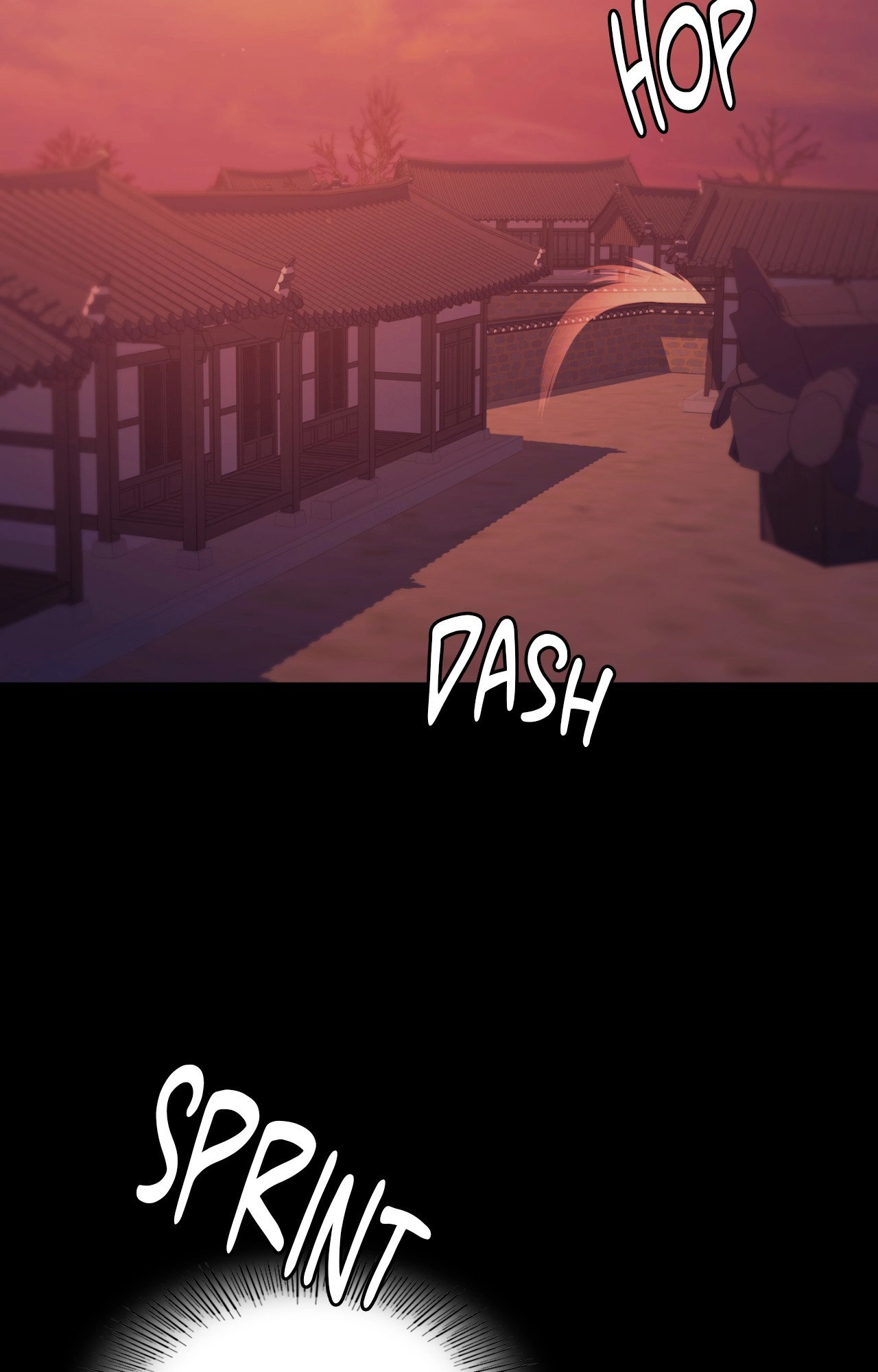 Assa Chapter 162 page 73 - 