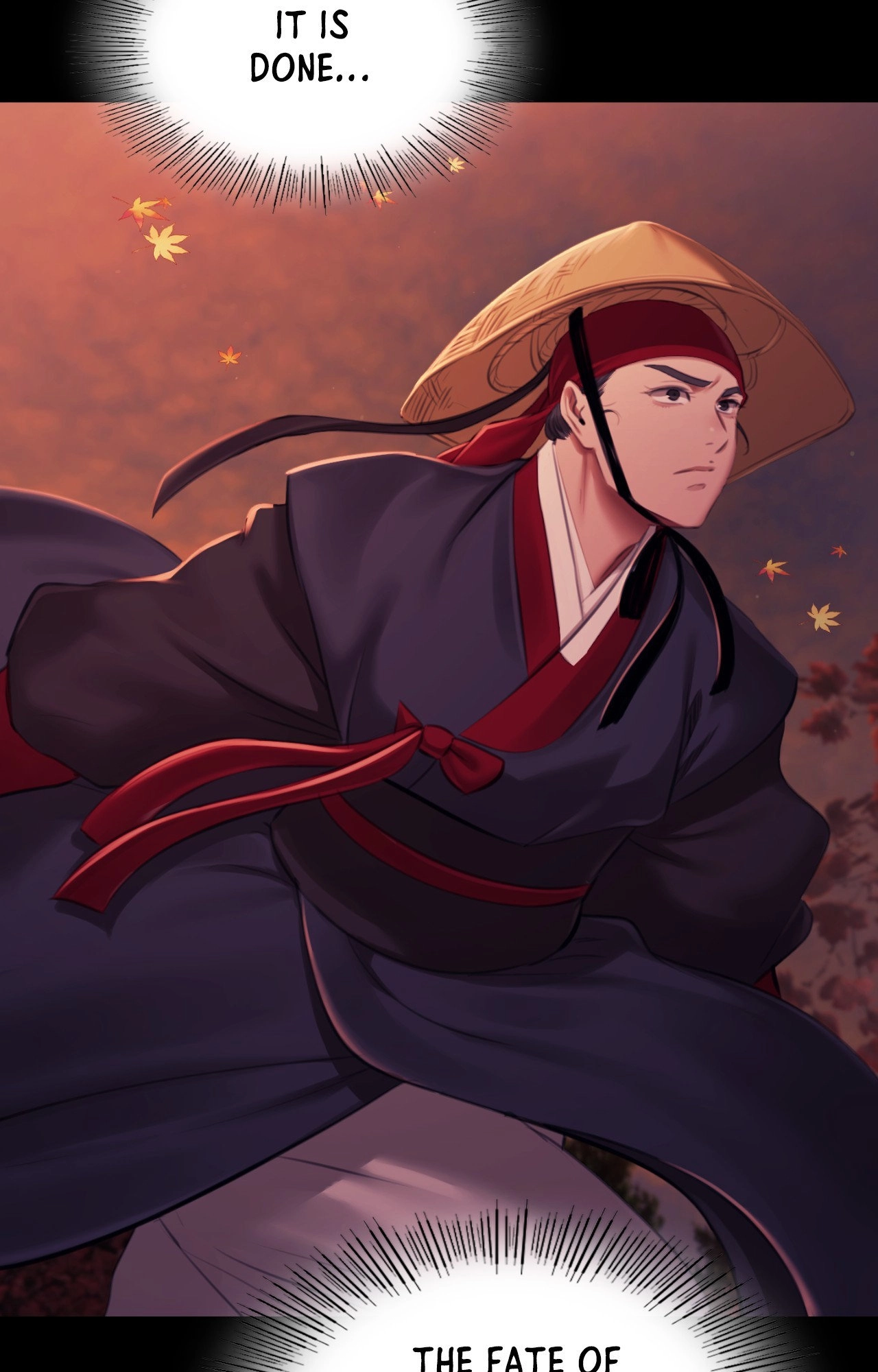Assa Chapter 162 page 74 - 