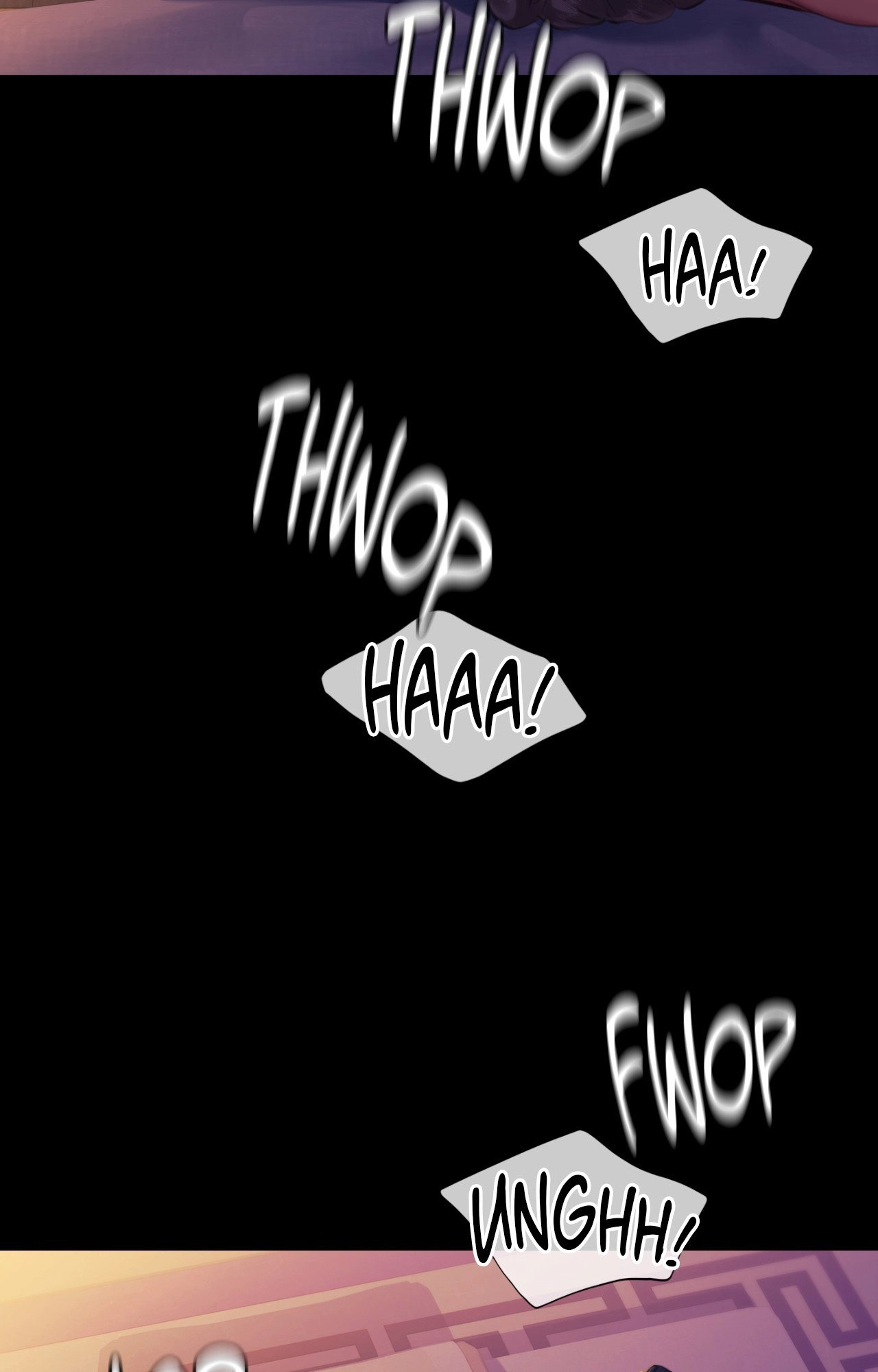 Assa Chapter 162 page 77 - 