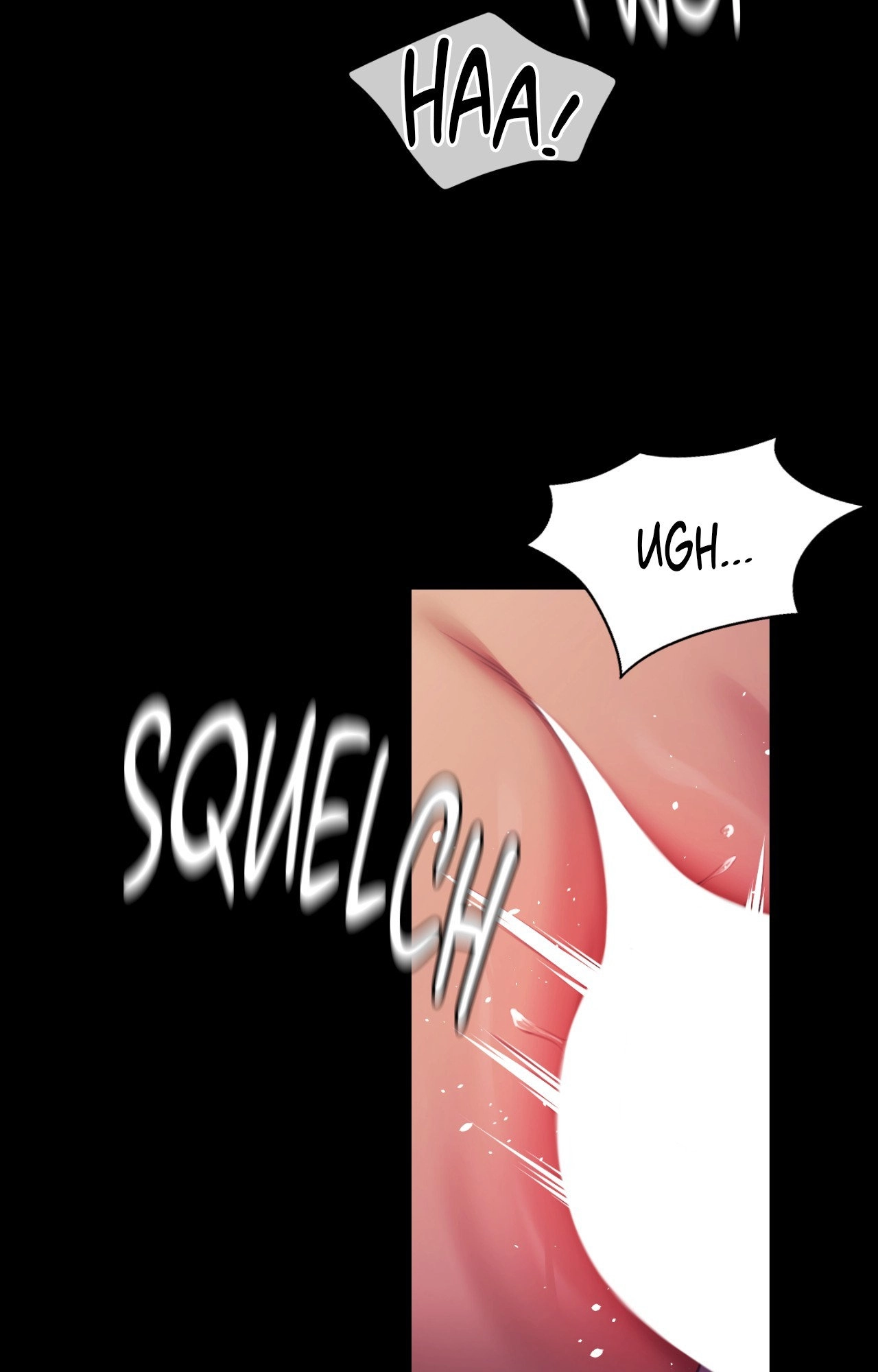 Assa Chapter 162 page 79 - 