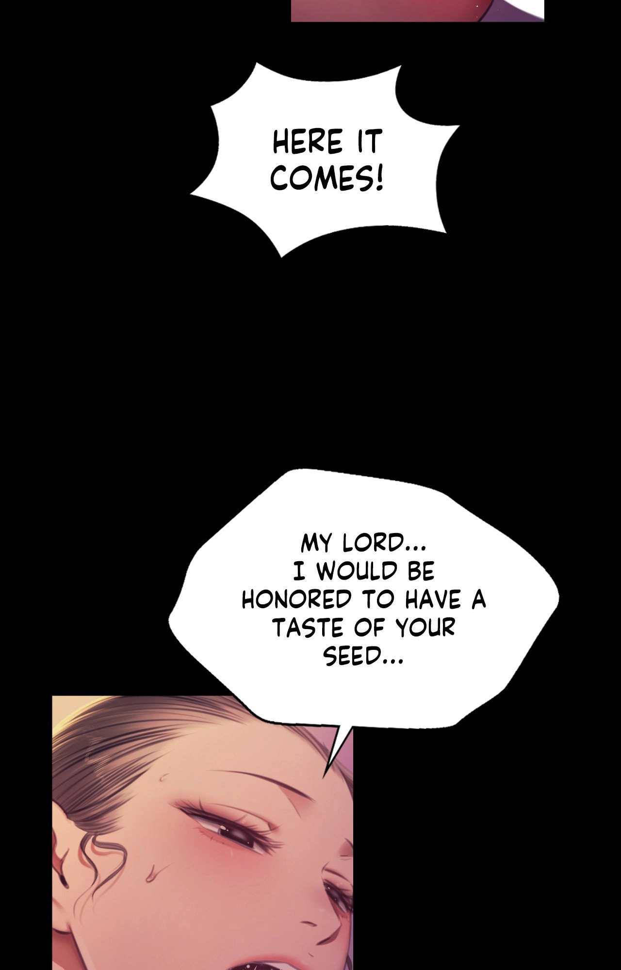 Assa Chapter 162 page 80 - 
