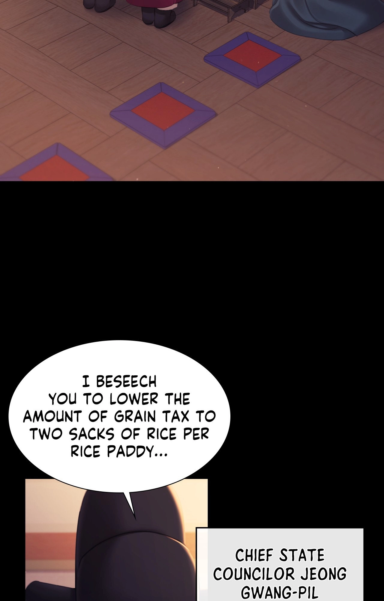 Assa Chapter 162 page 9 - 