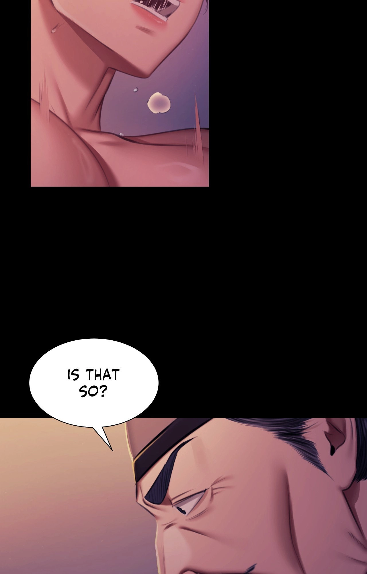 Assa Chapter 162 page 81 - 