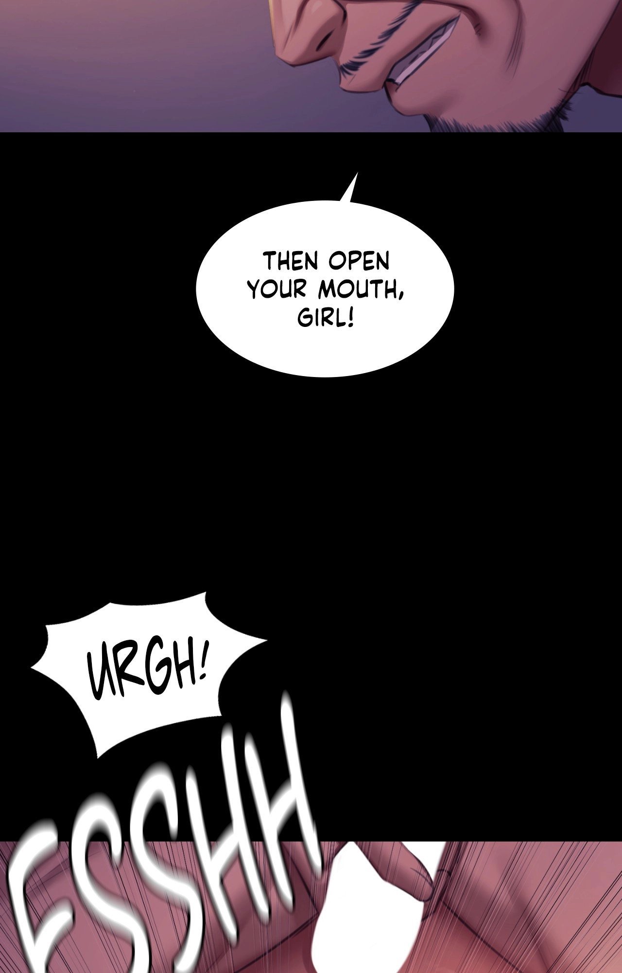 Assa Chapter 162 page 82 - 