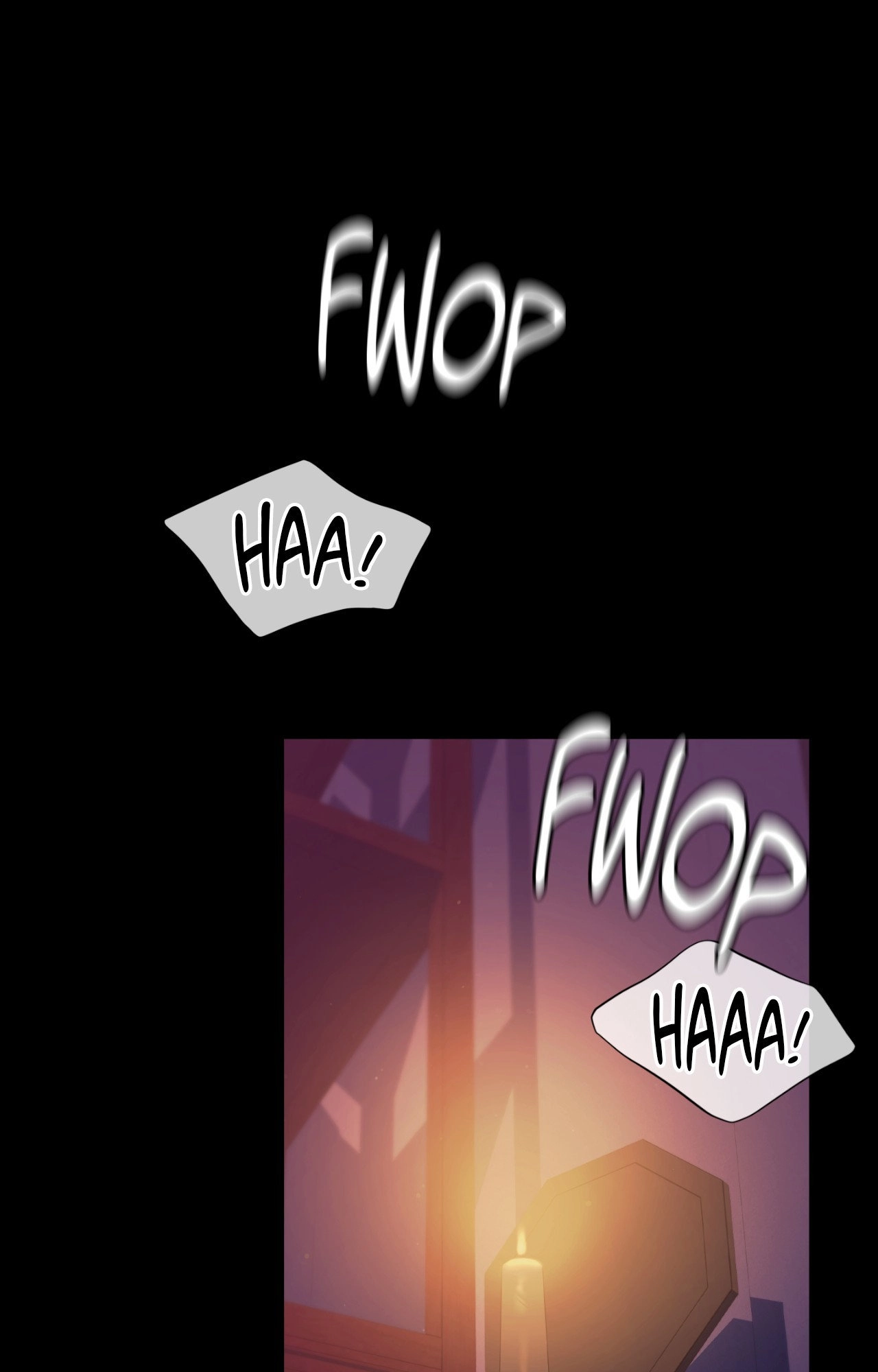 Assa Chapter 162 page 87 - 