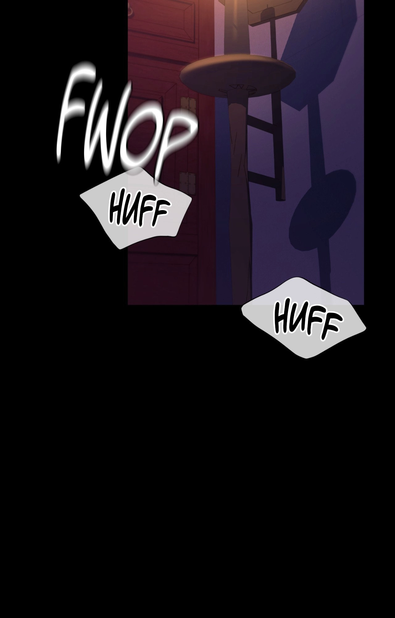 Assa Chapter 162 page 88 - 