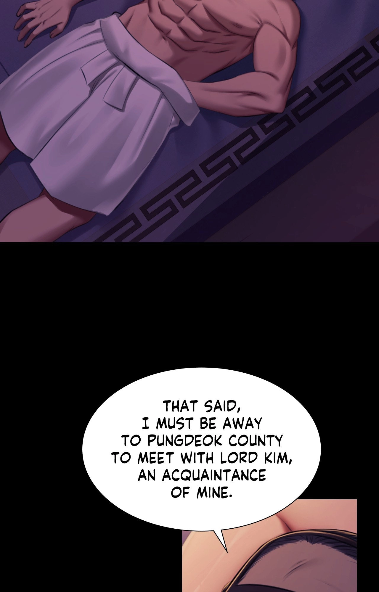 Assa Chapter 162 page 90 - 