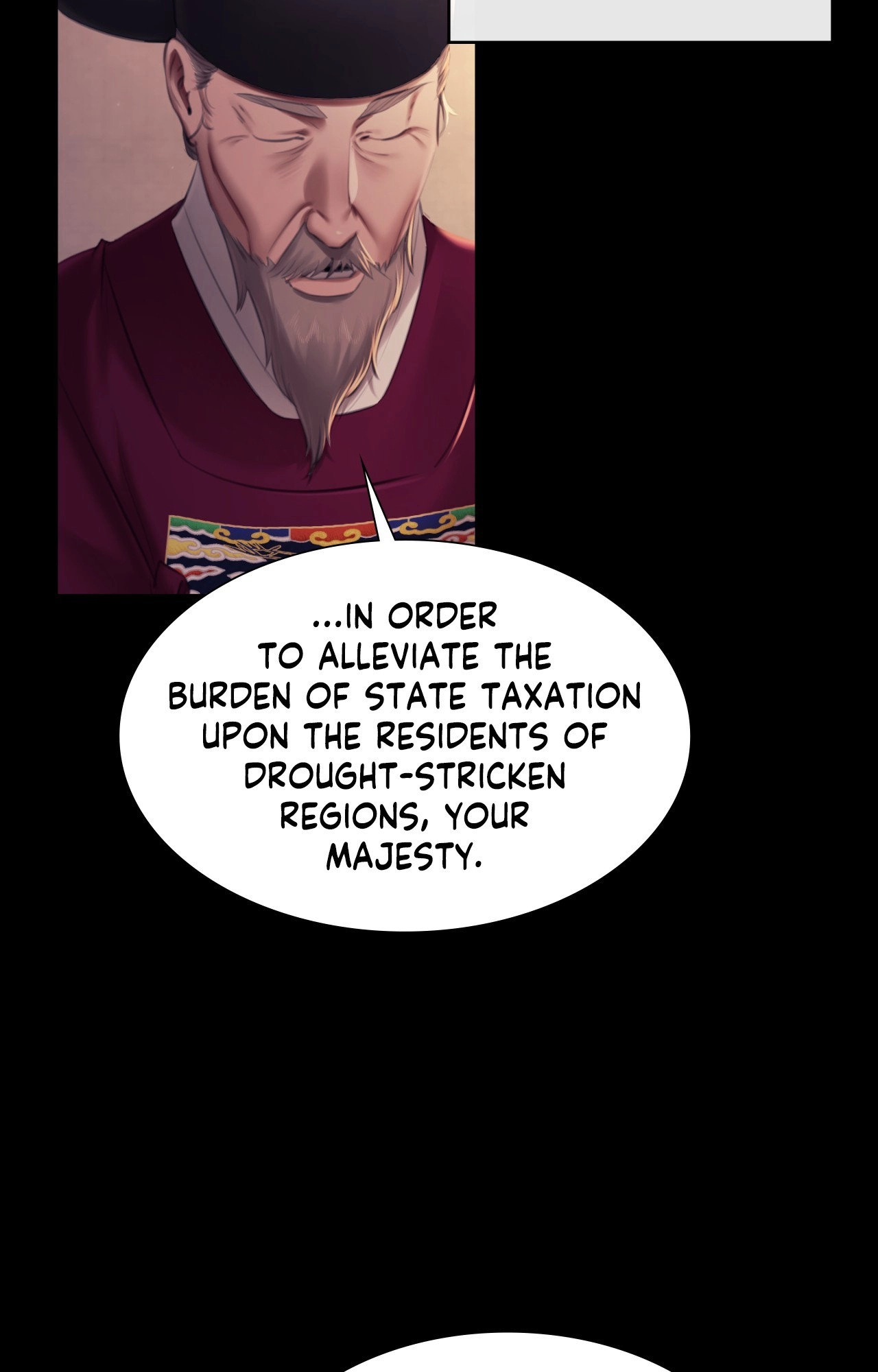 Assa Chapter 162 page 10 - 