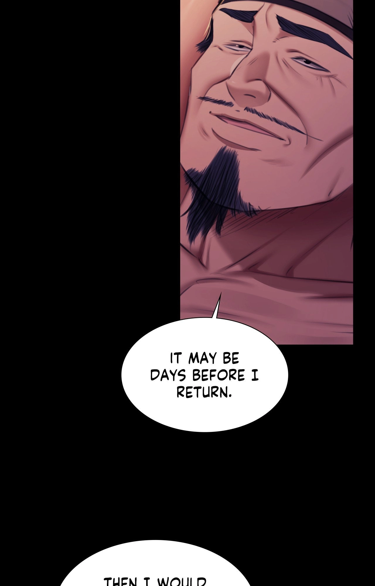 Assa Chapter 162 page 91 - 